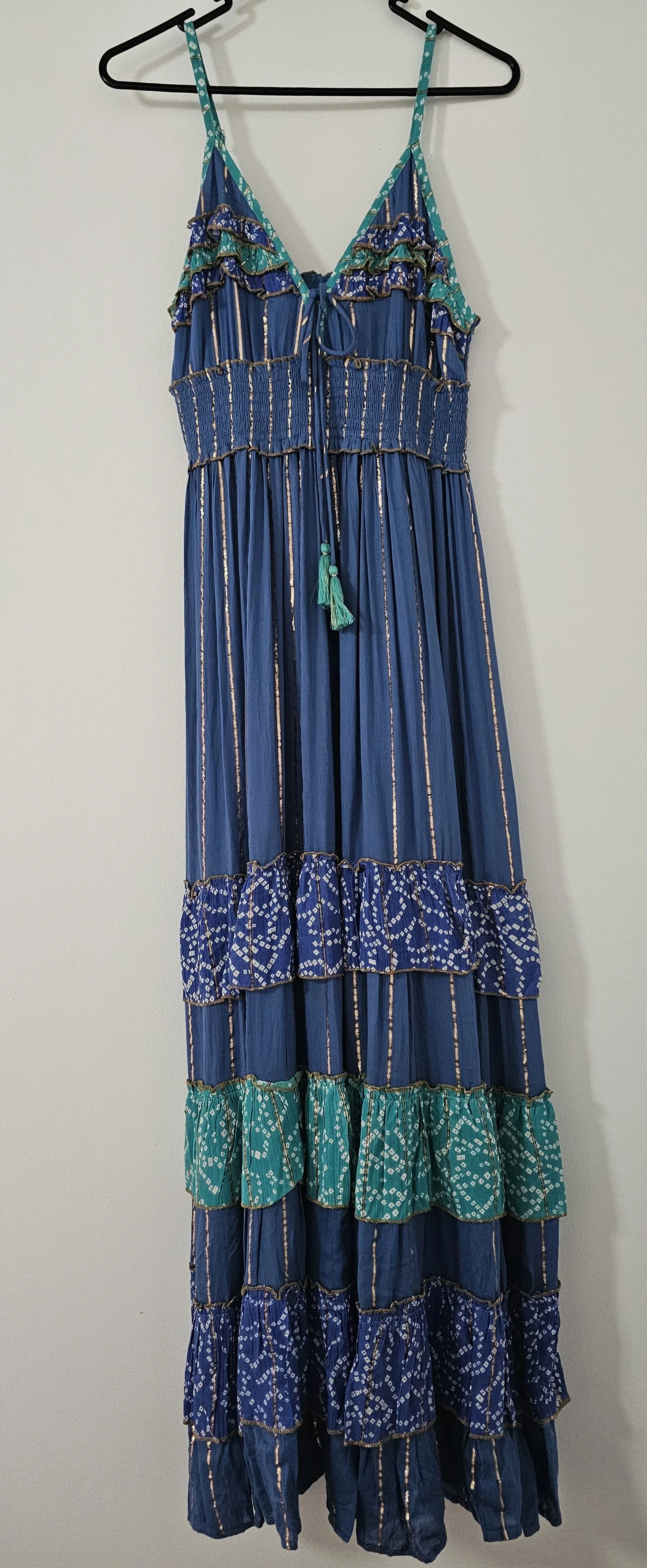 Azure Solara Maxi Dress (5).jpg