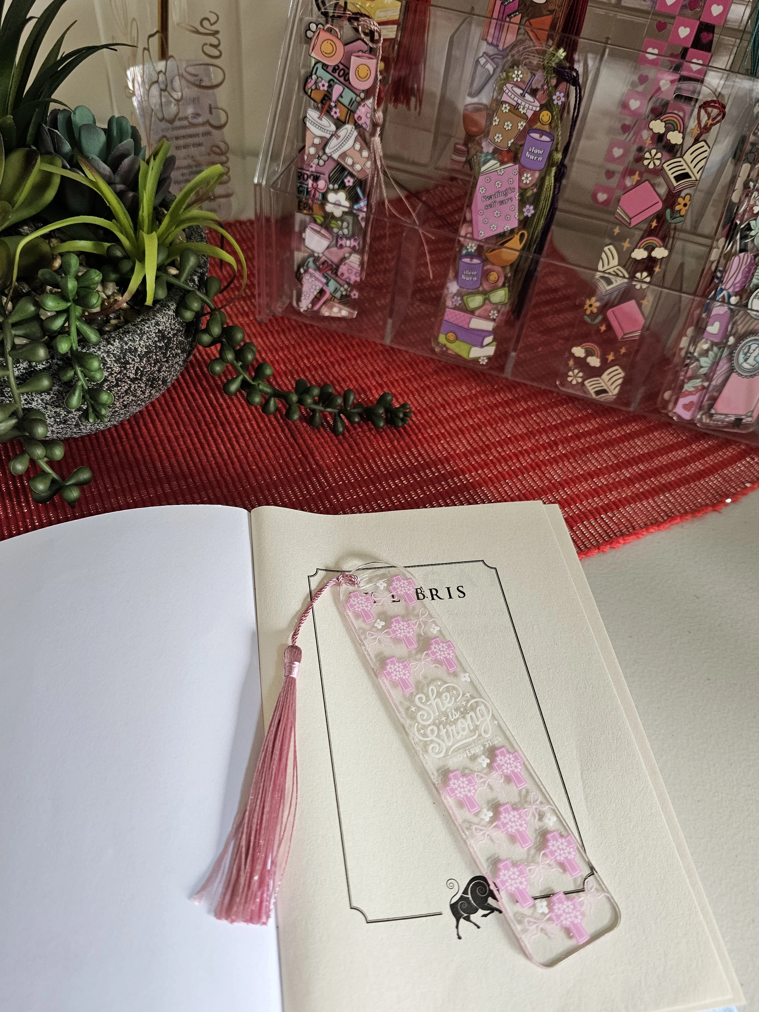 Acrylic Bookmark  (48).jpg