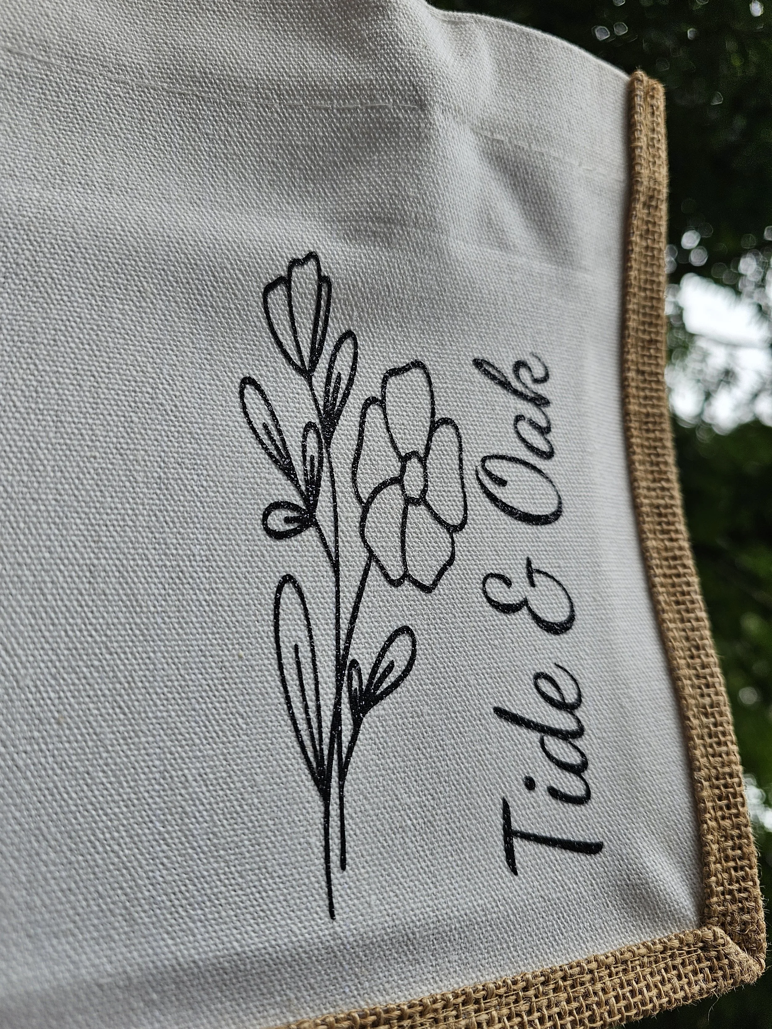 Canvas Tote Bag (2).jpg