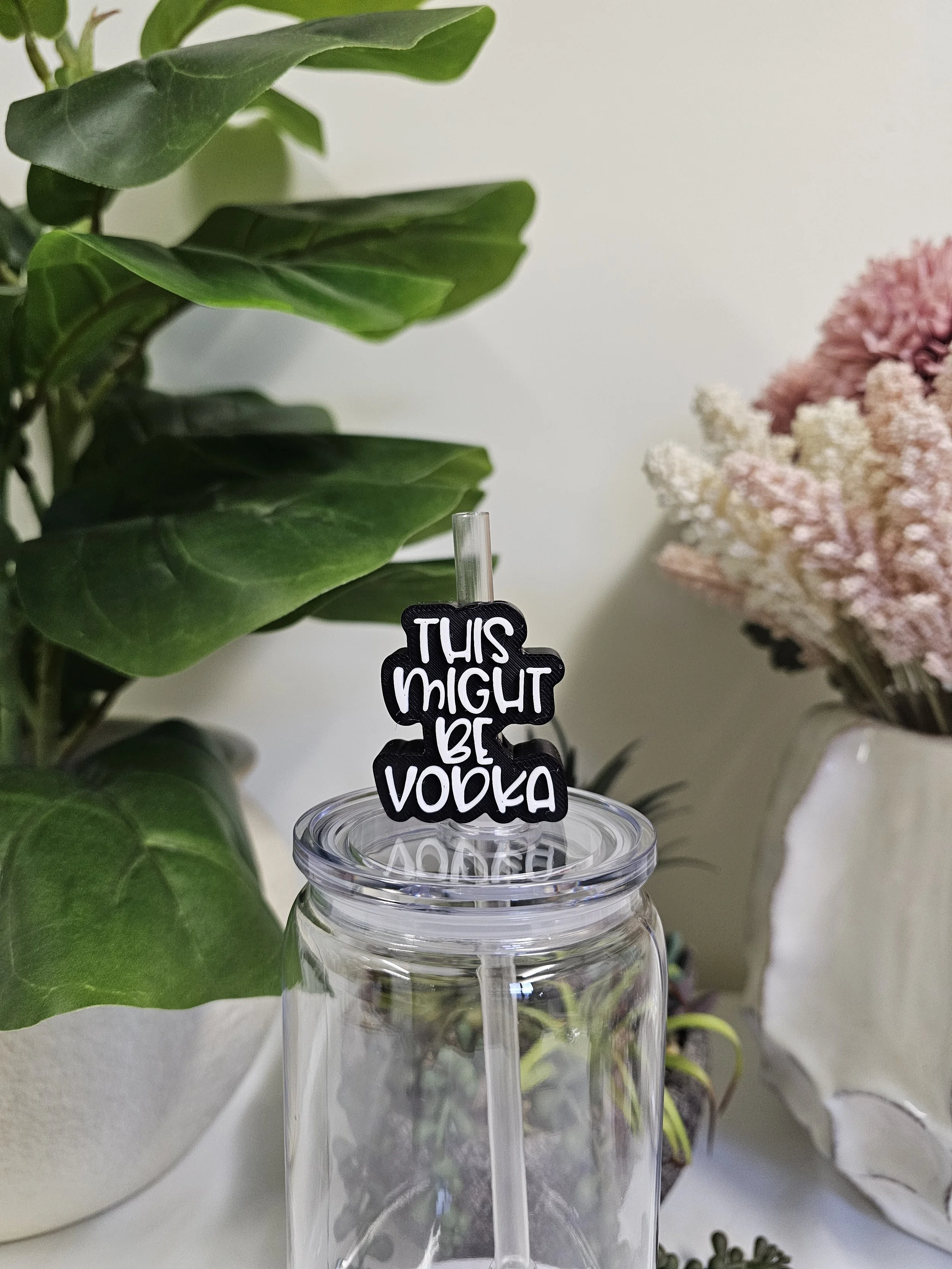 This Might Be Vodka.jpg