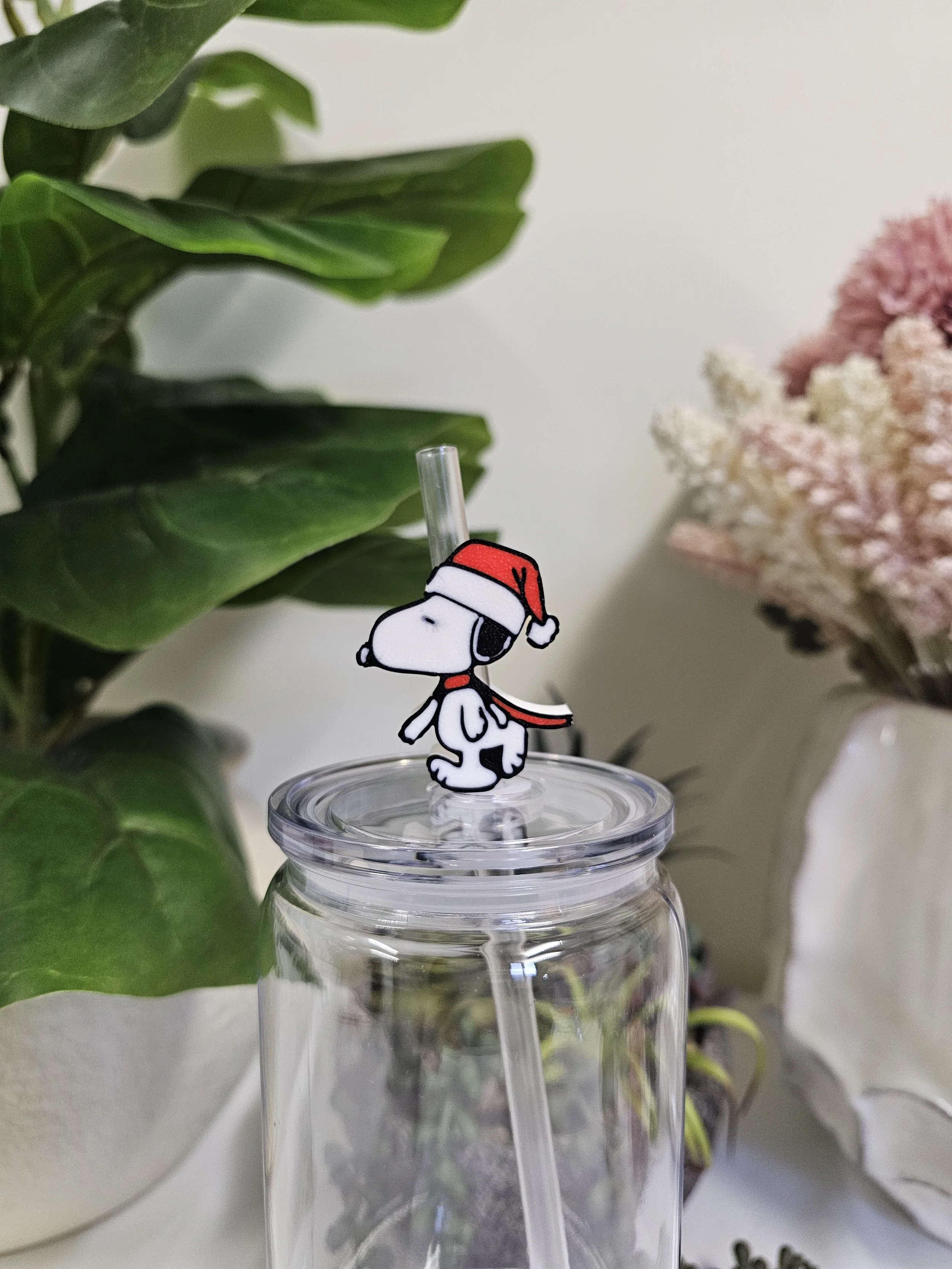 Snoopy.jpg
