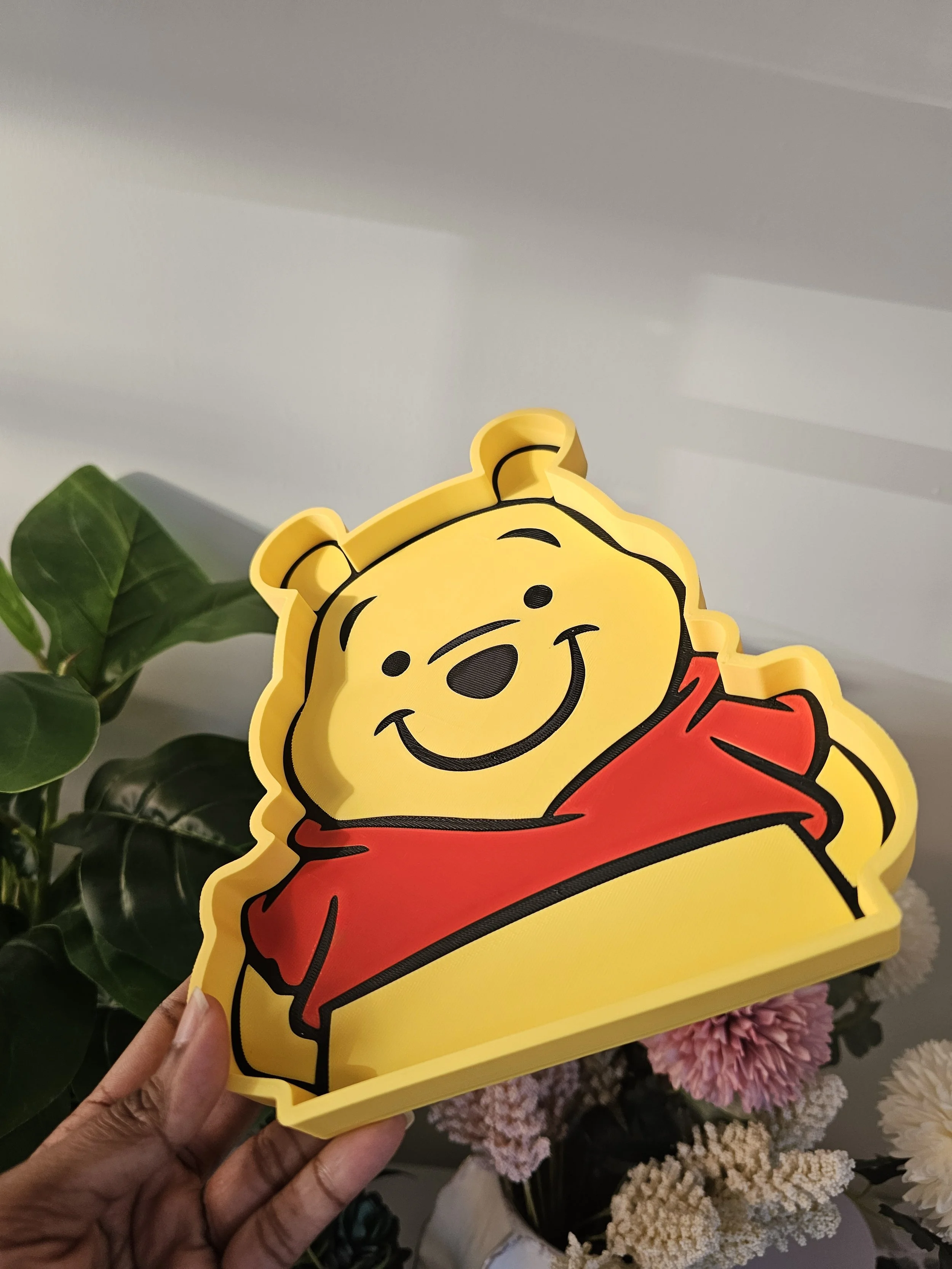 Honey Bear Trinket Tray (2).jpg