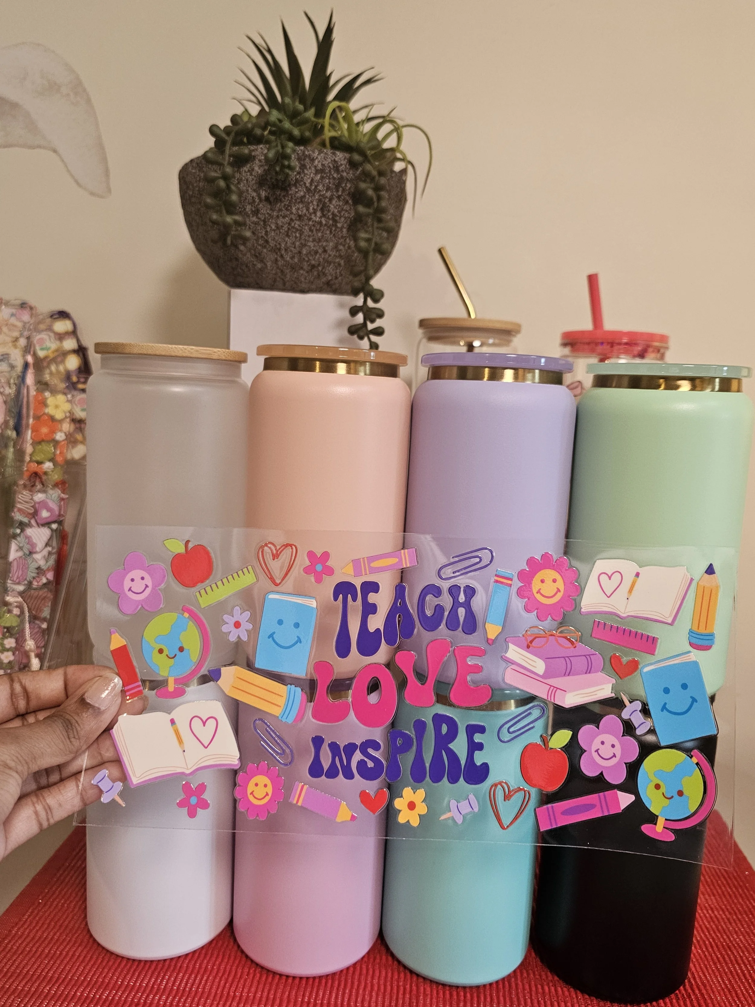 Teach Love Inspire.jpg