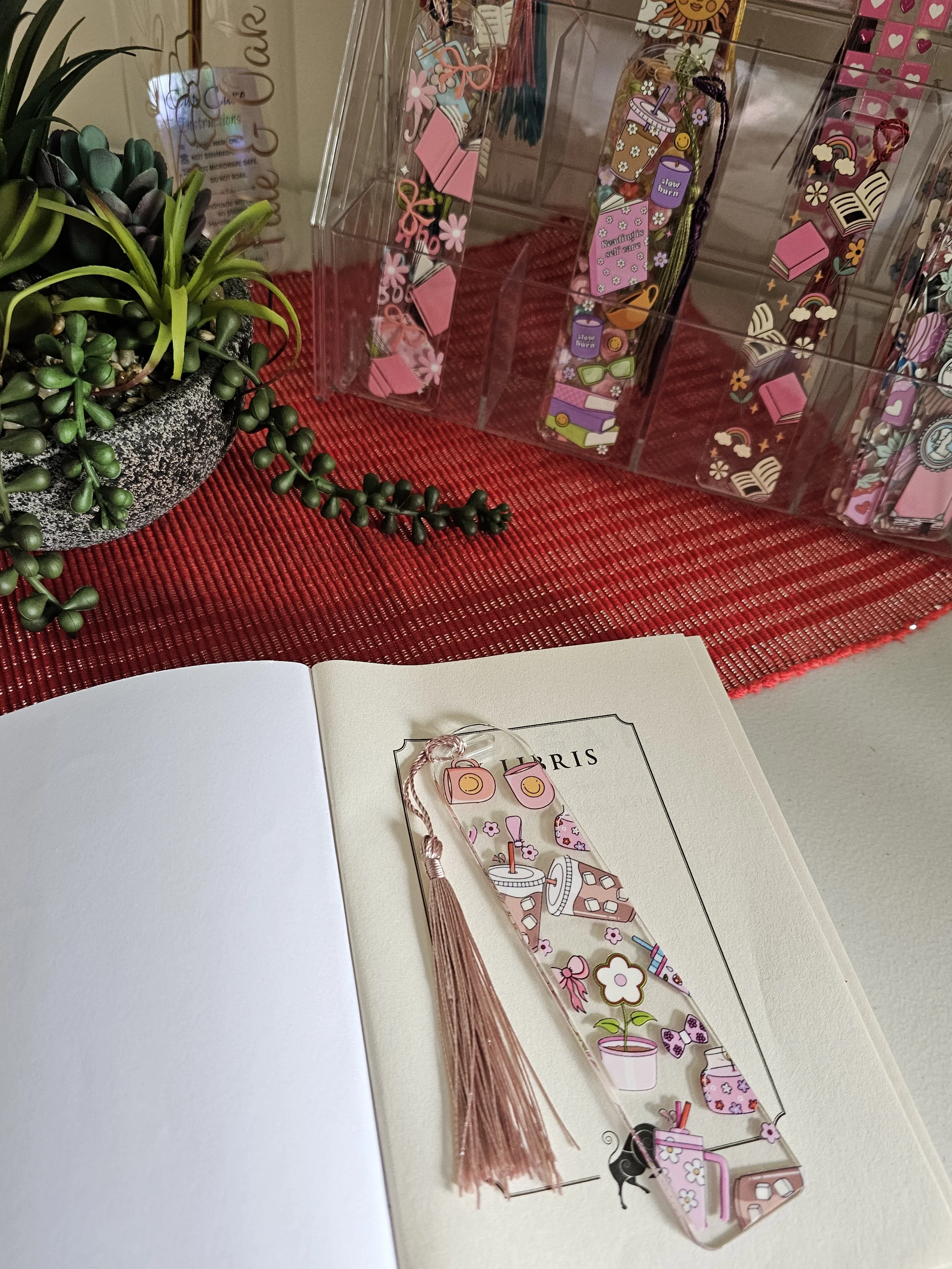 Acrylic Bookmark  (15).jpg