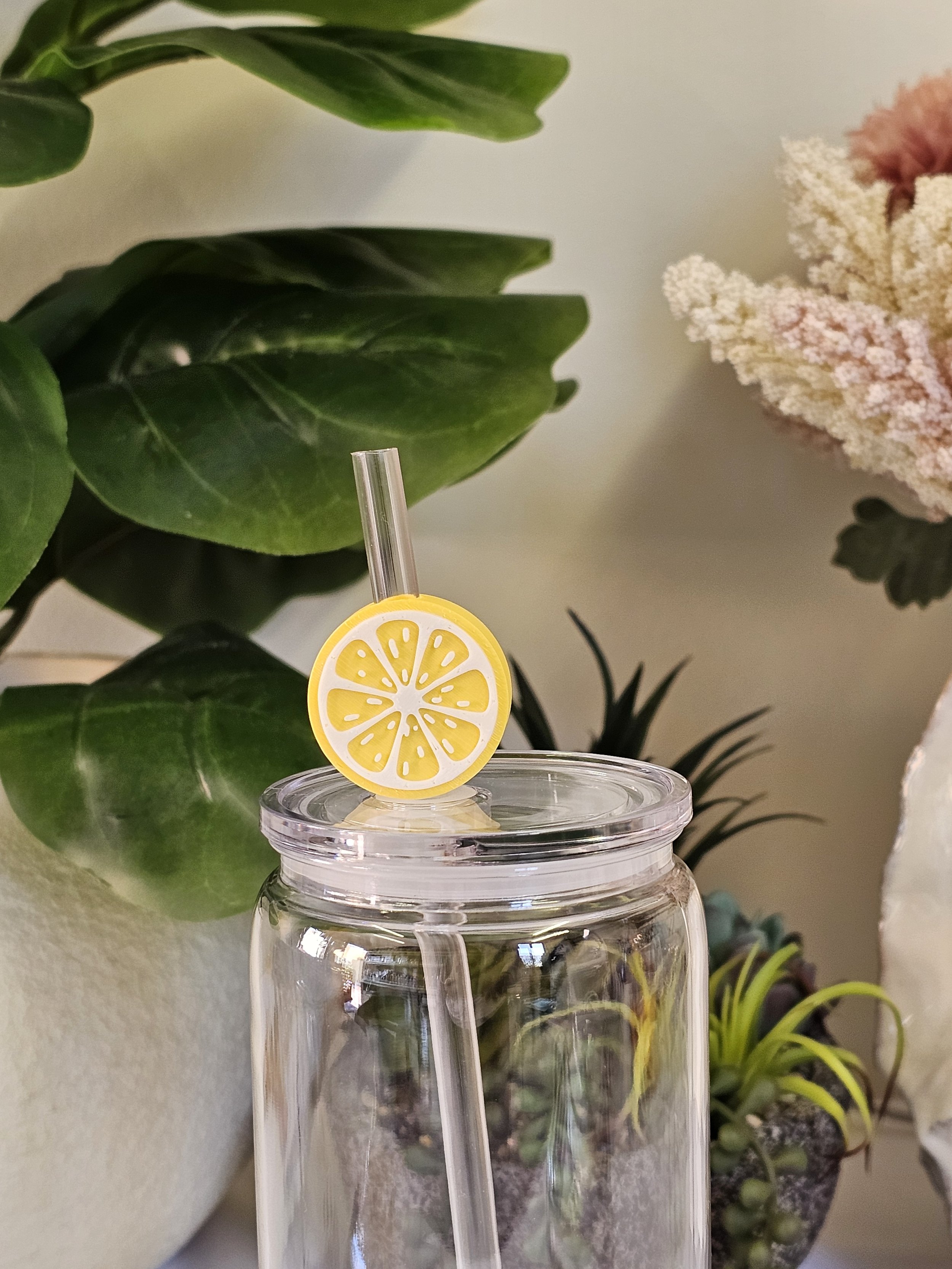 Lemon Straw Topper.jpg