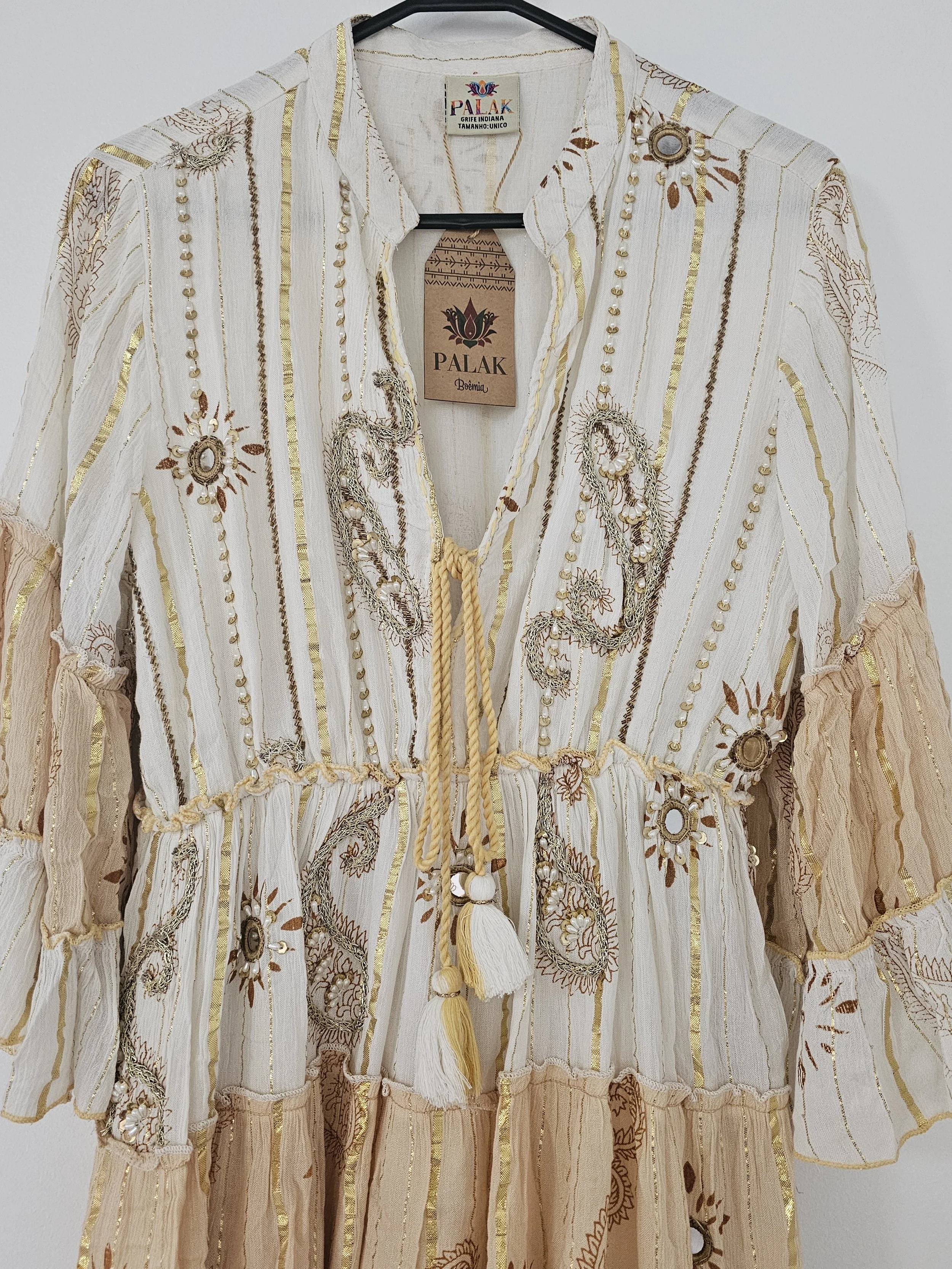 Golden Whisper Dress (3).jpg