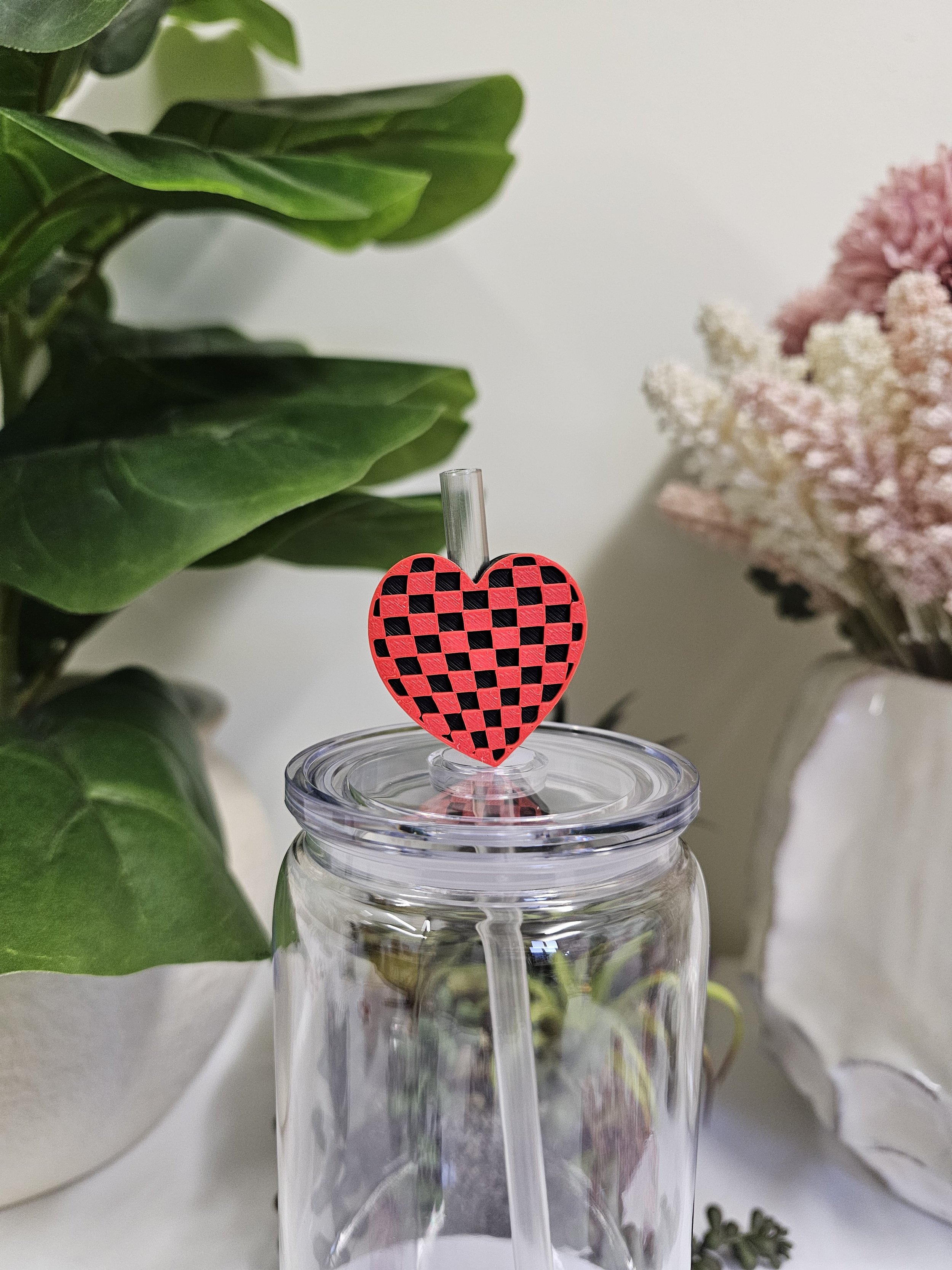 Red Checker Heart.jpg