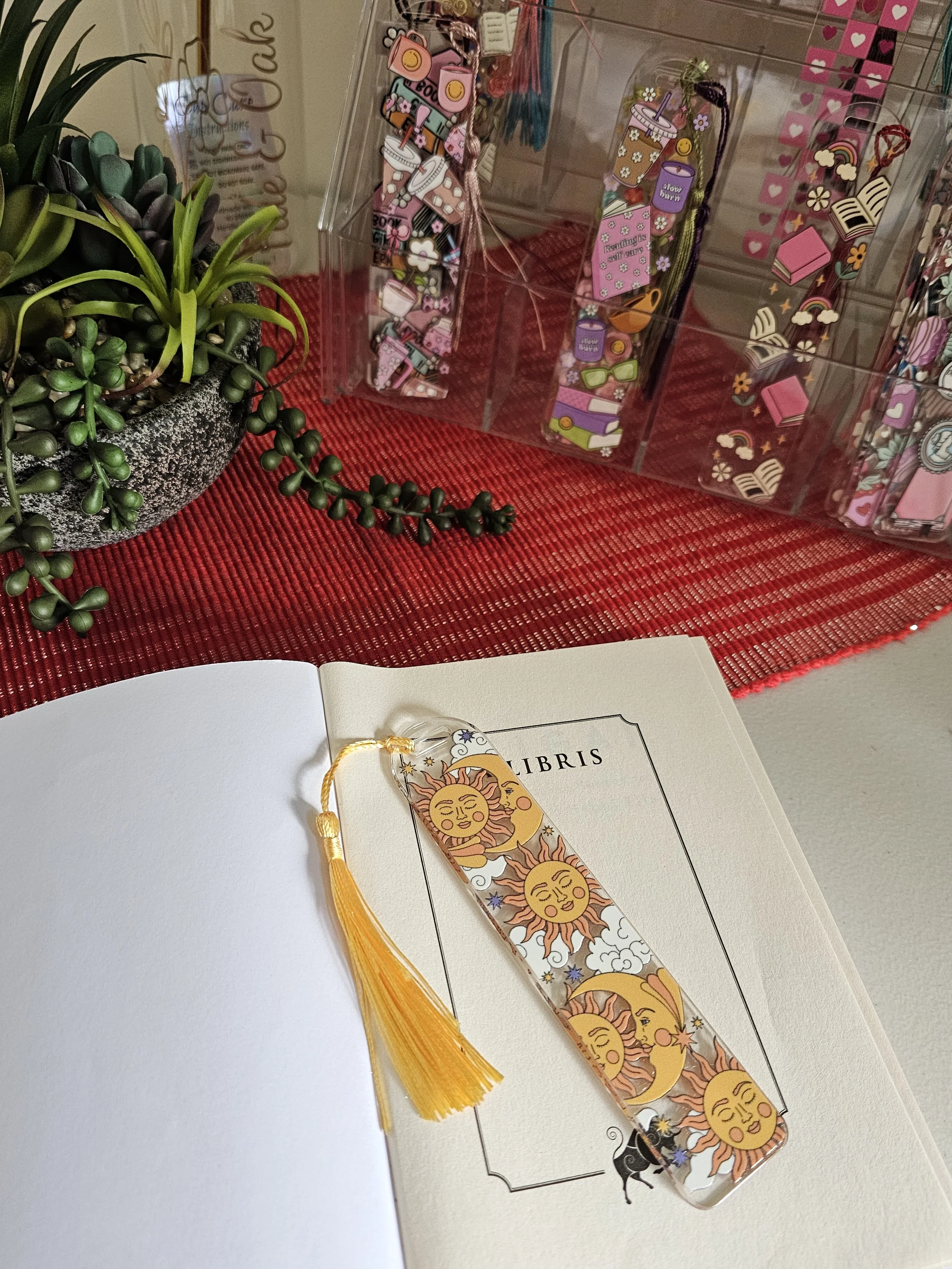 Acrylic Bookmark  (23).jpg