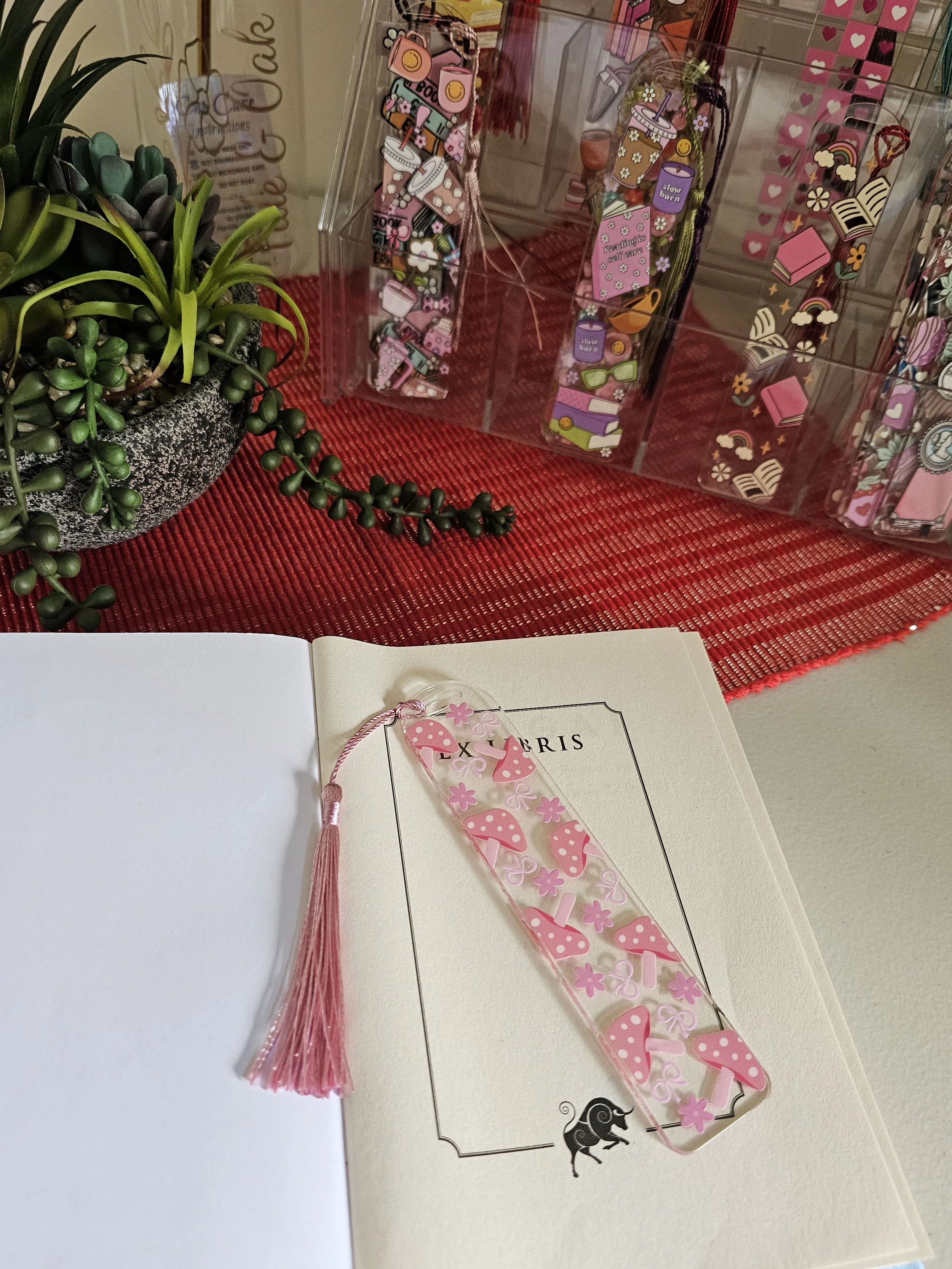 Acrylic Bookmark  (34).jpg