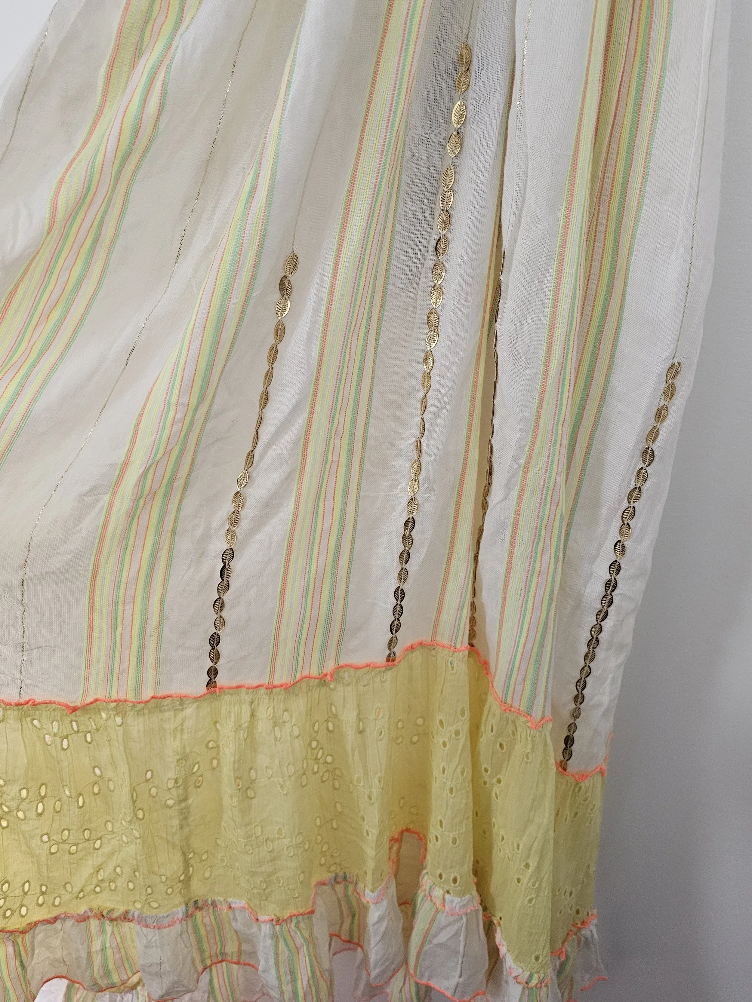 Solara Bloom Halter Maxi Dress (3).jpg