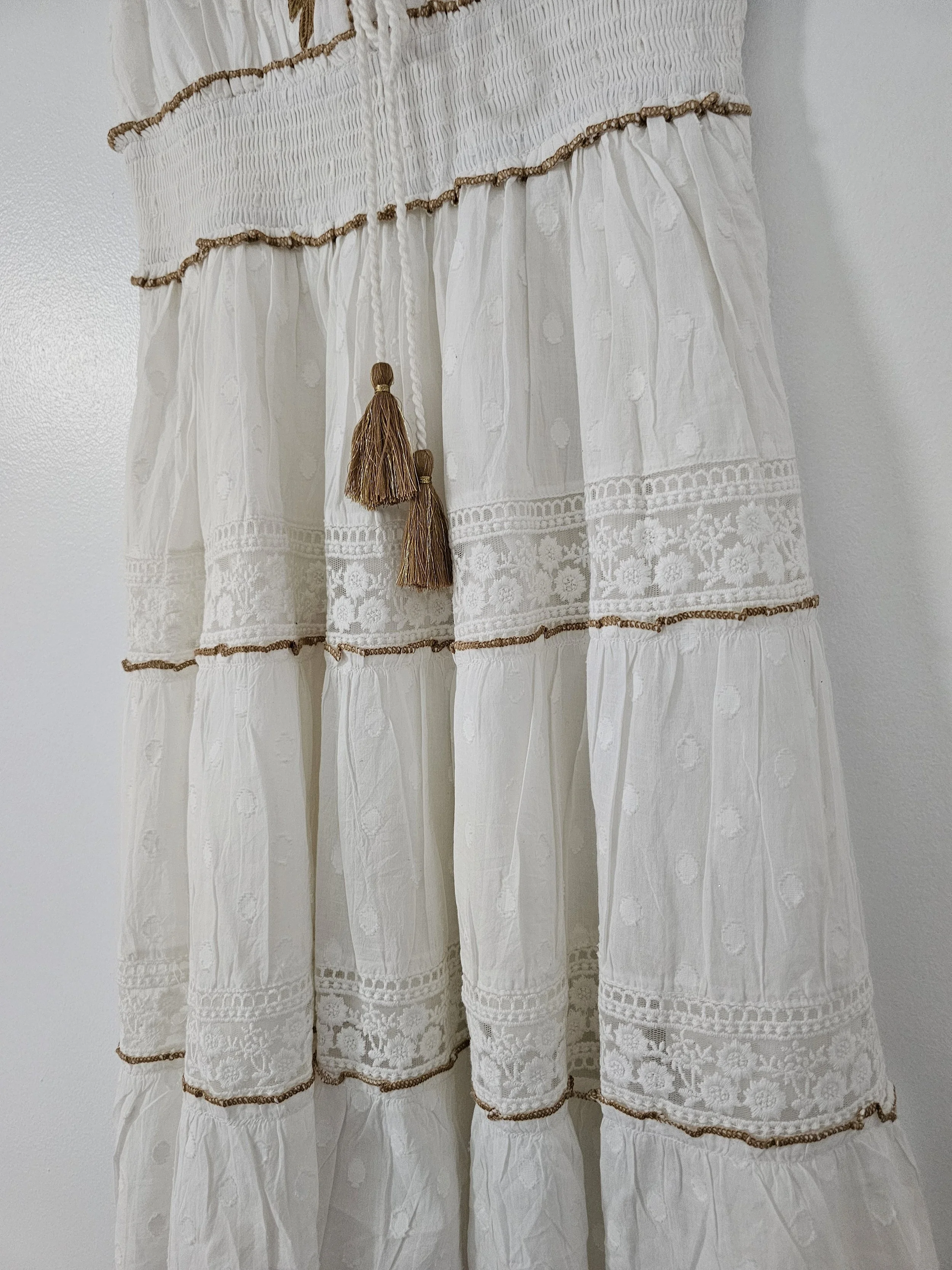 Desert Bloom Lace Midi Dress.jpg