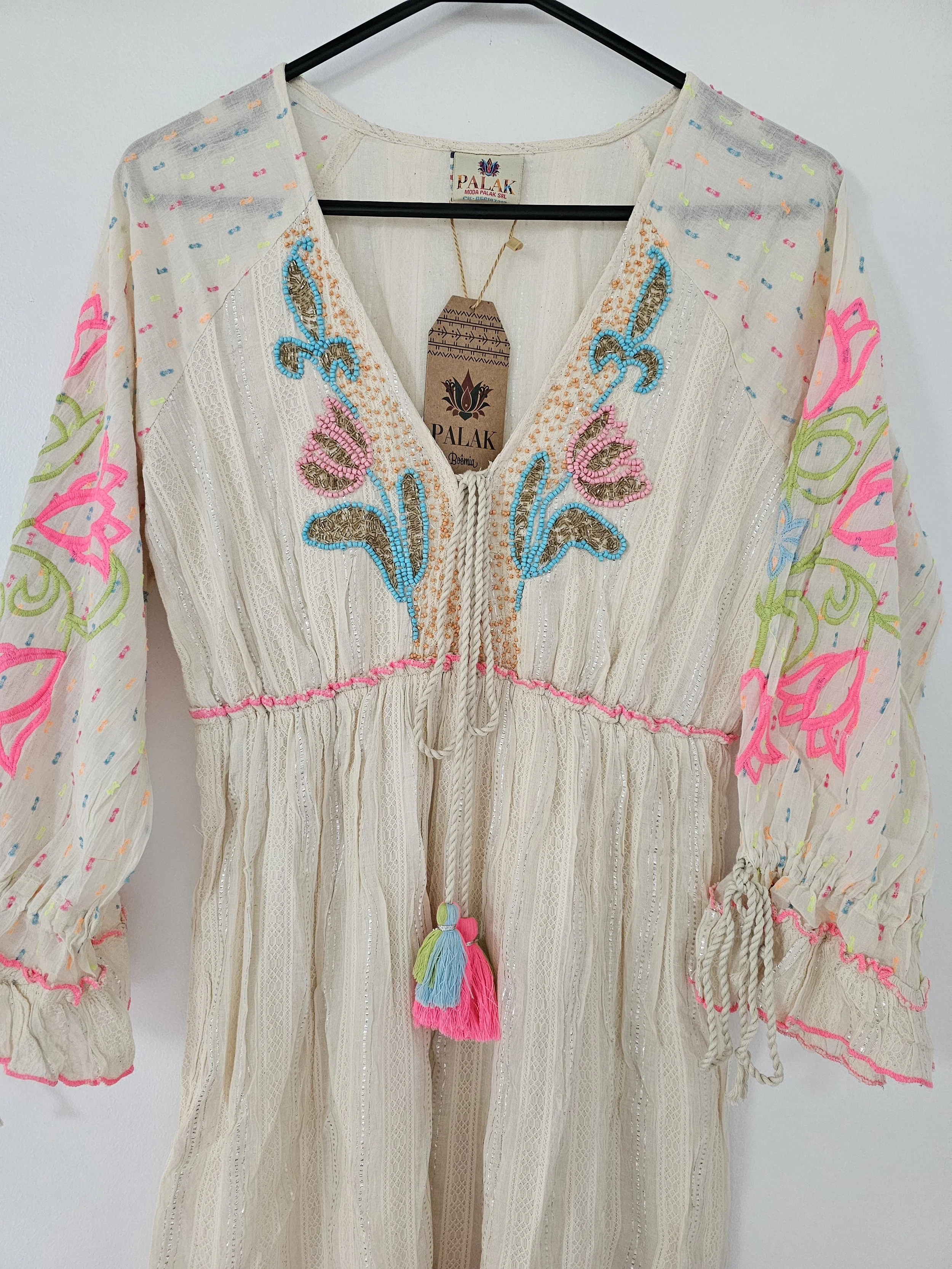 Bloom Haven Tiered Maxi (2).jpg