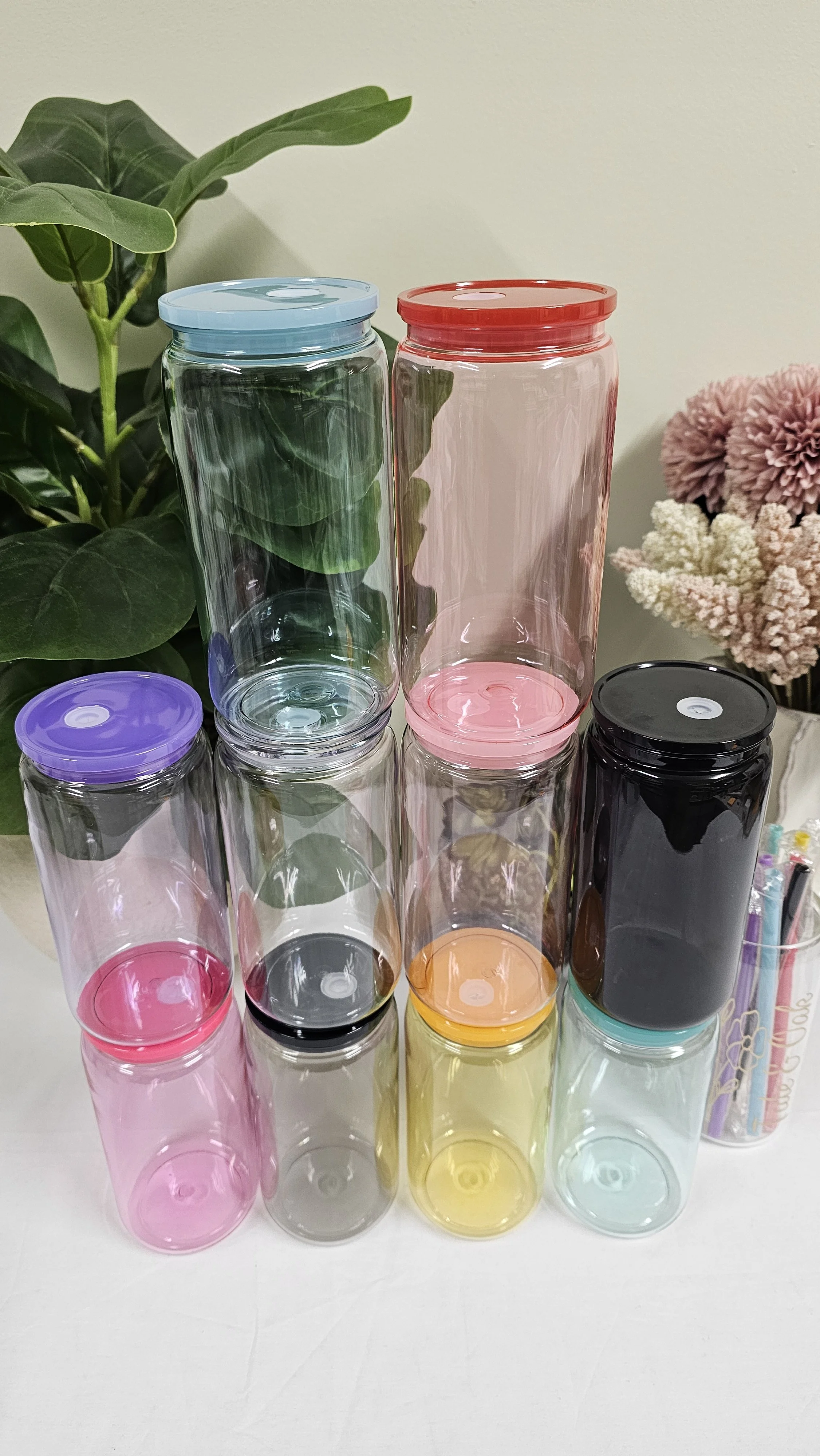 16oz Jelly Acrylic Tumbler (2).jpg