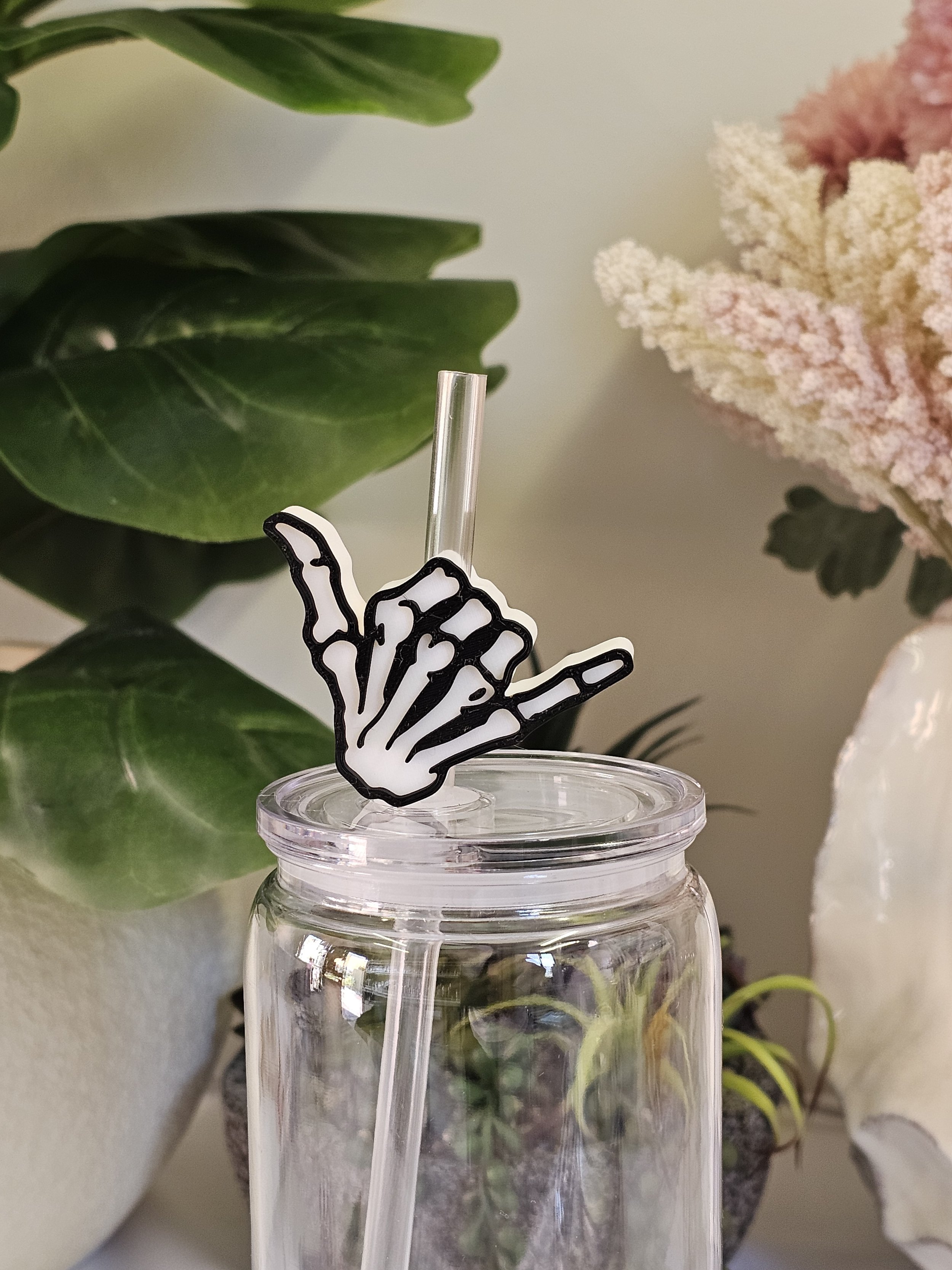 Skeleton Hand Straw Topper.jpg