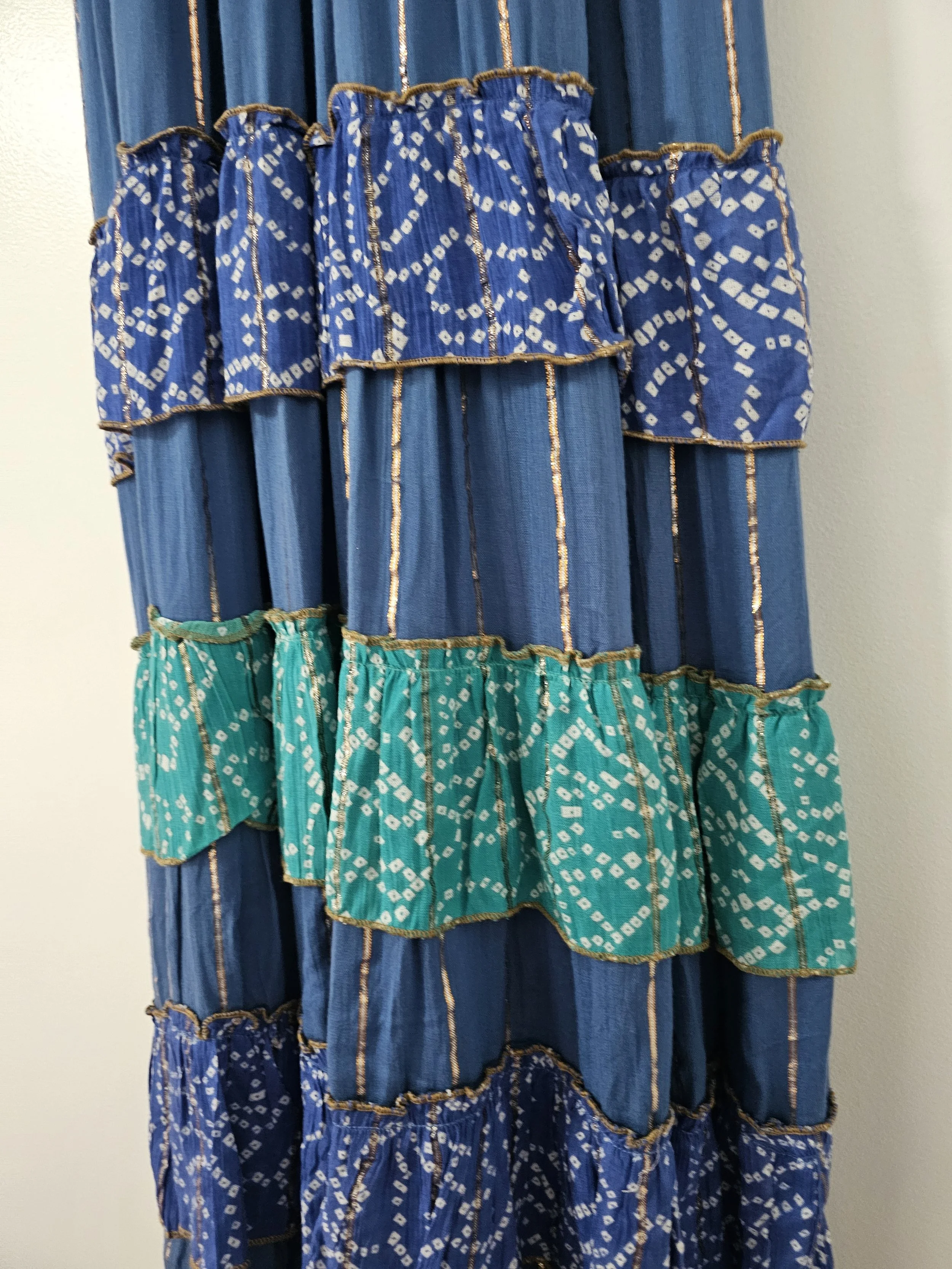 Azure Solara Maxi Dress (1).jpg