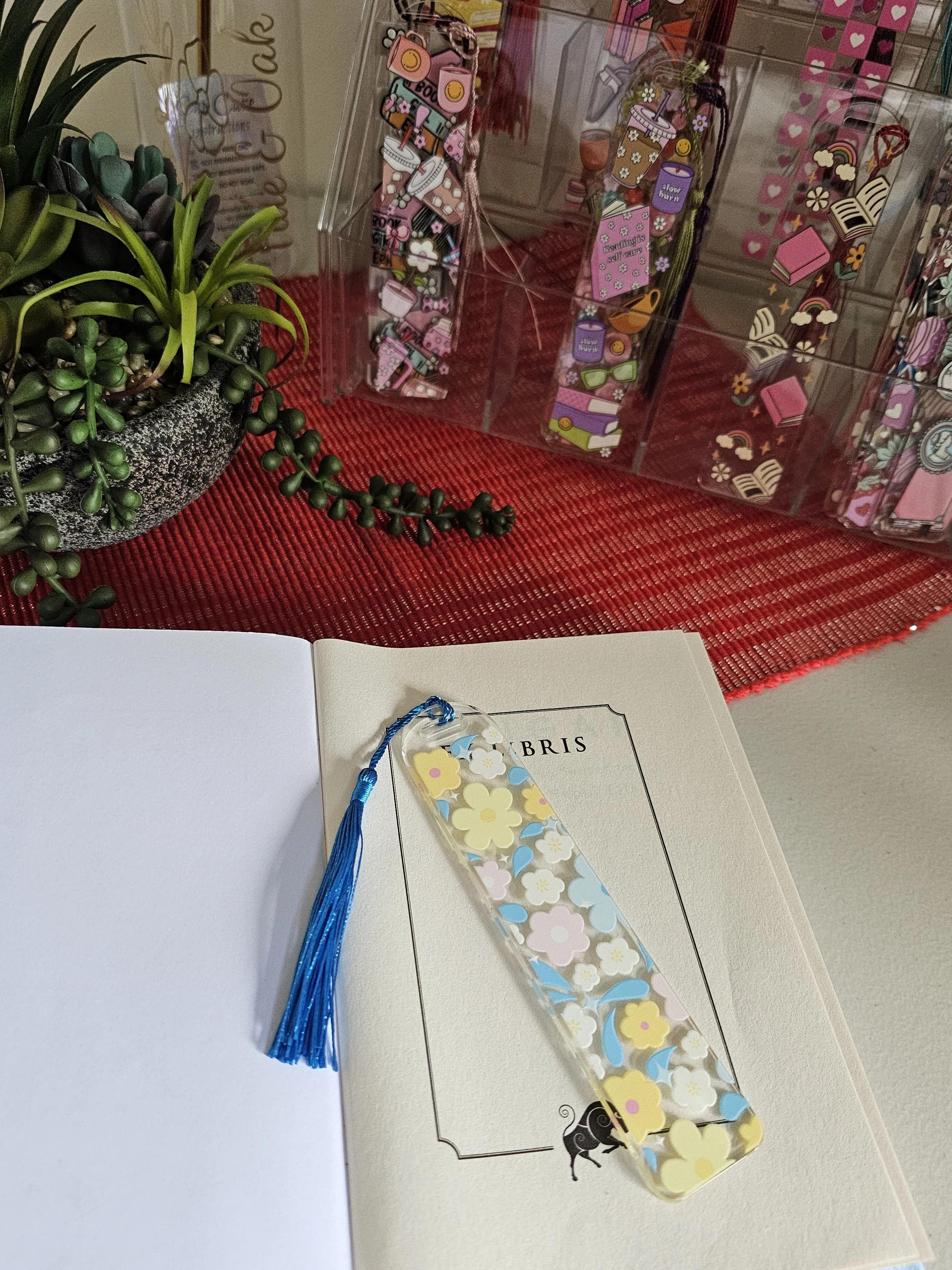 Acrylic Bookmark  (45).jpg