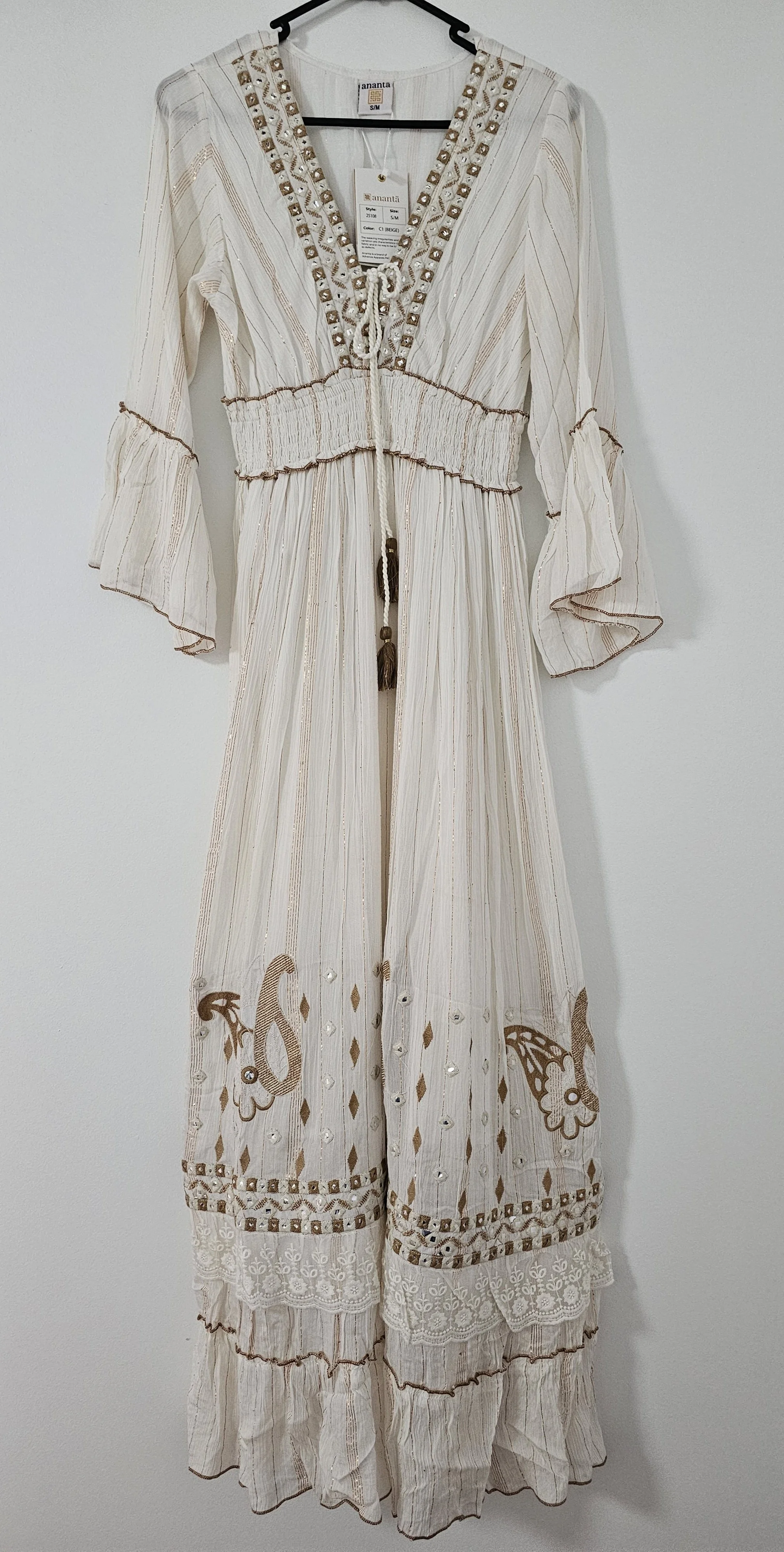 Ivory Élan Maxi Dress (4).jpg
