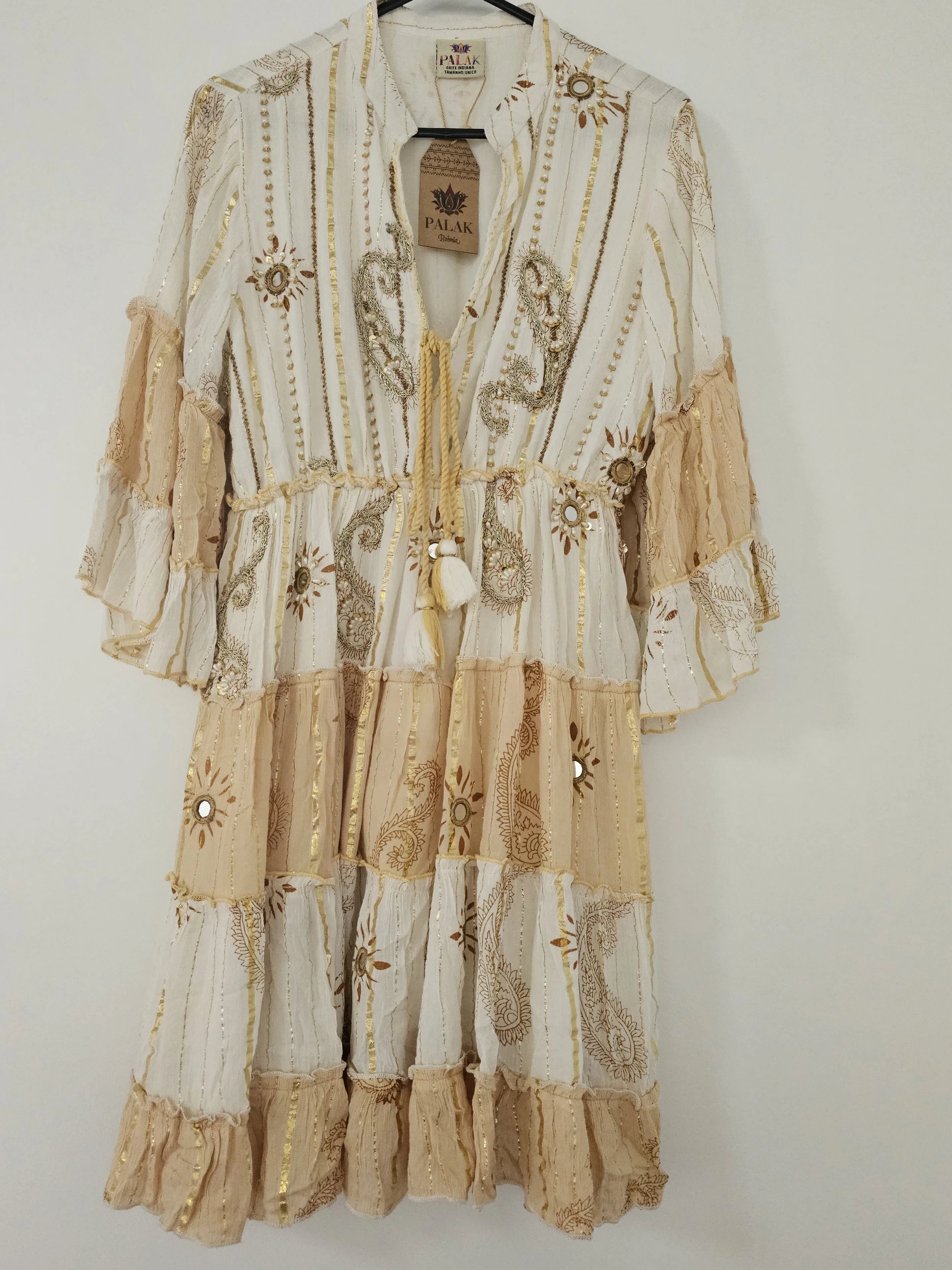 Golden Whisper Dress (5).jpg