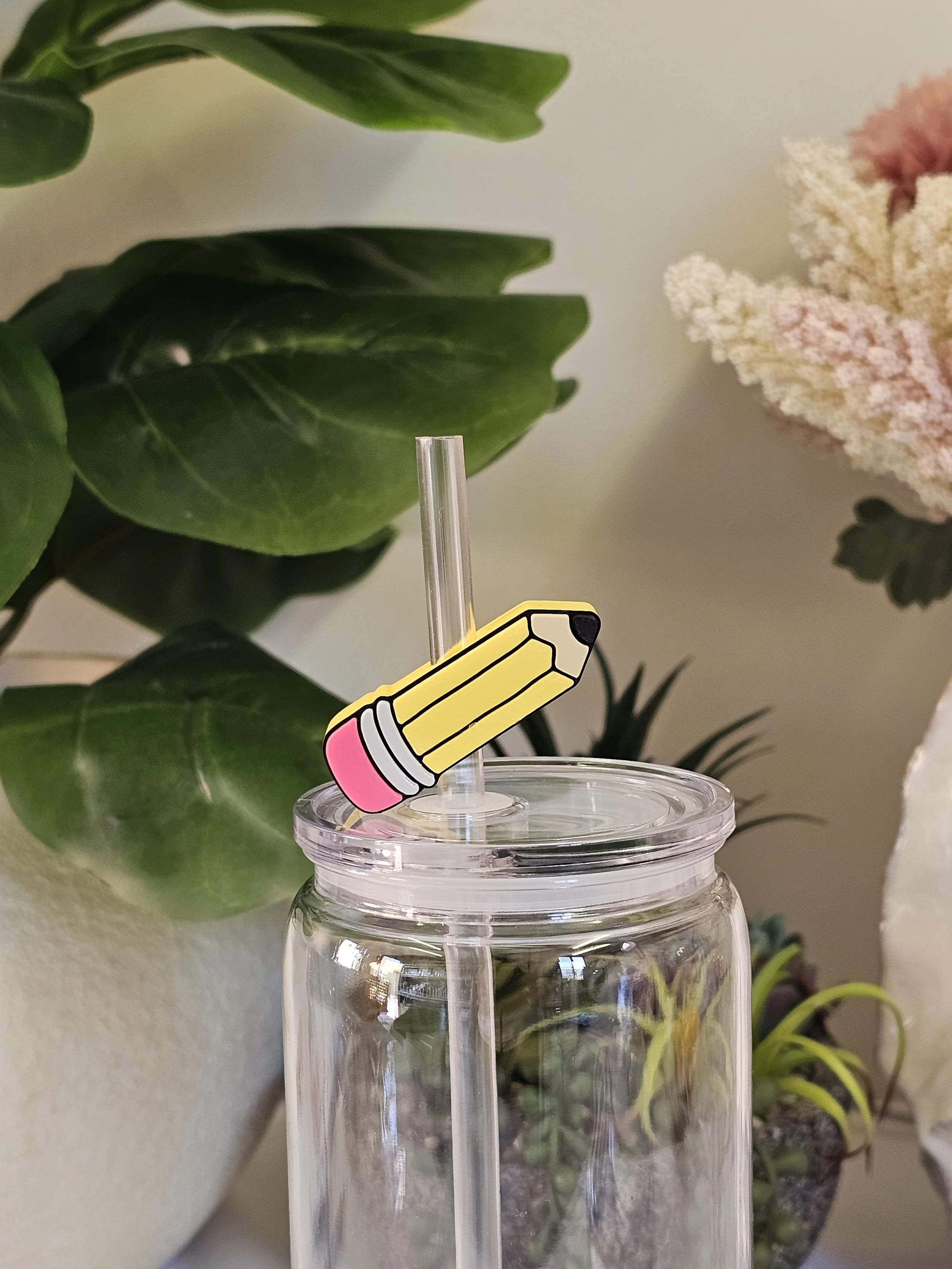 Pencil Straw Topper.jpg