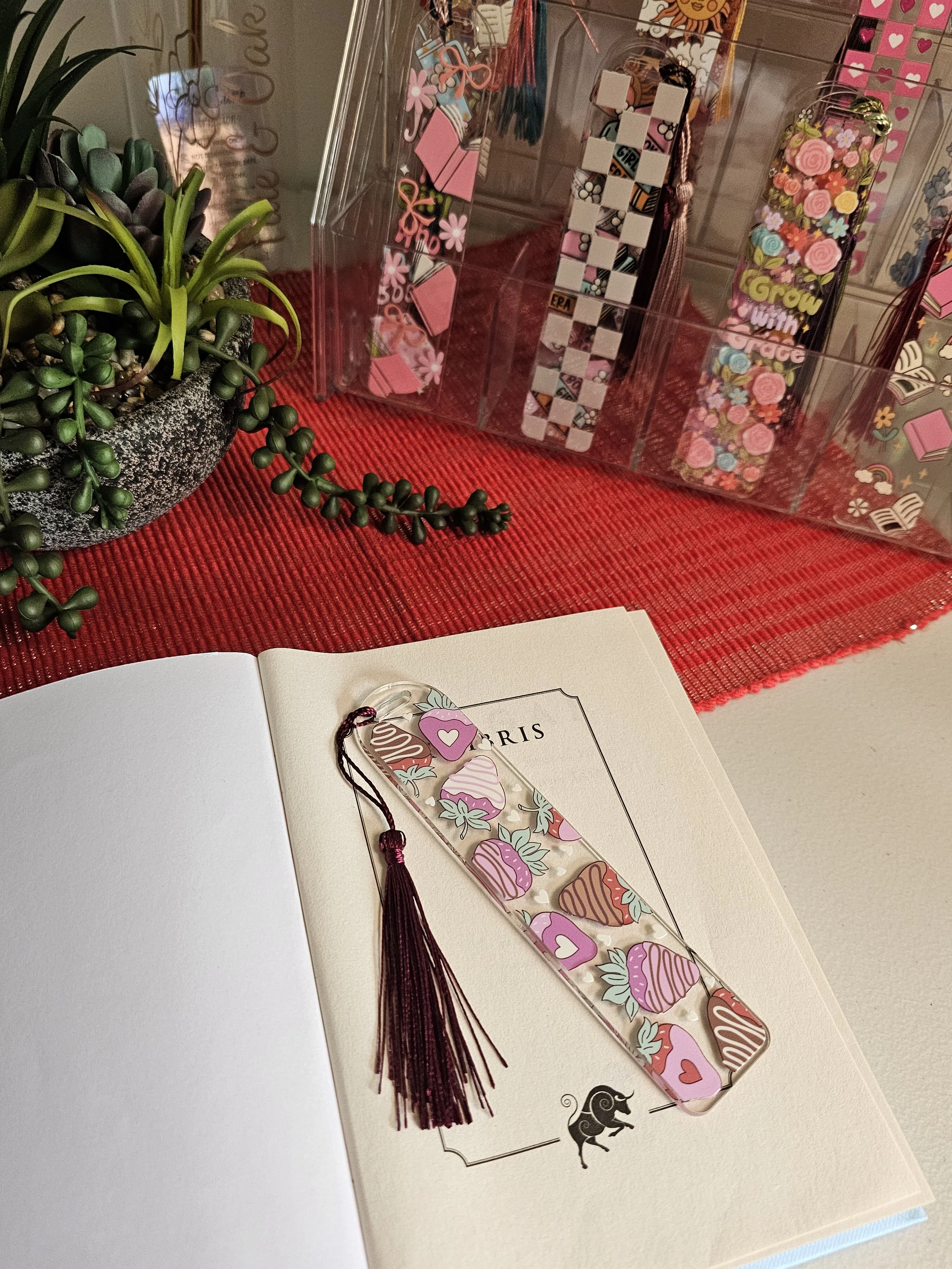 Acrylic Bookmark  (6).jpg