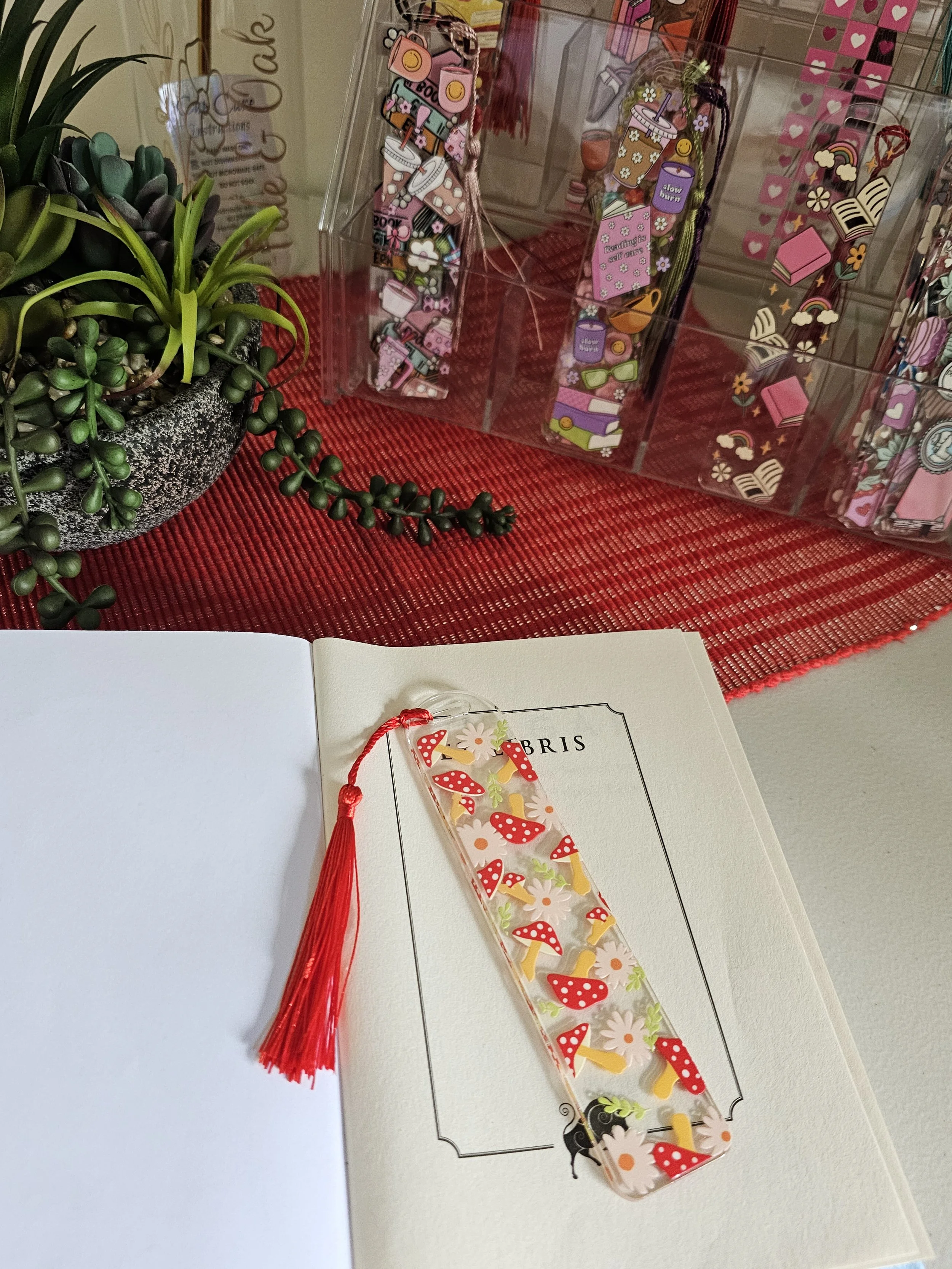 Acrylic Bookmark  (36).jpg