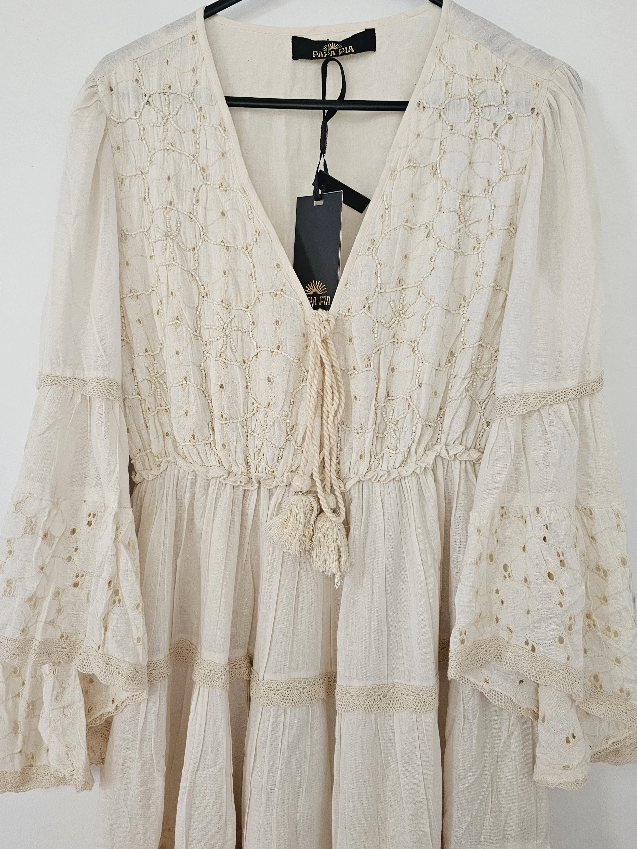 Petal Veil Mini Dress (1).jpg