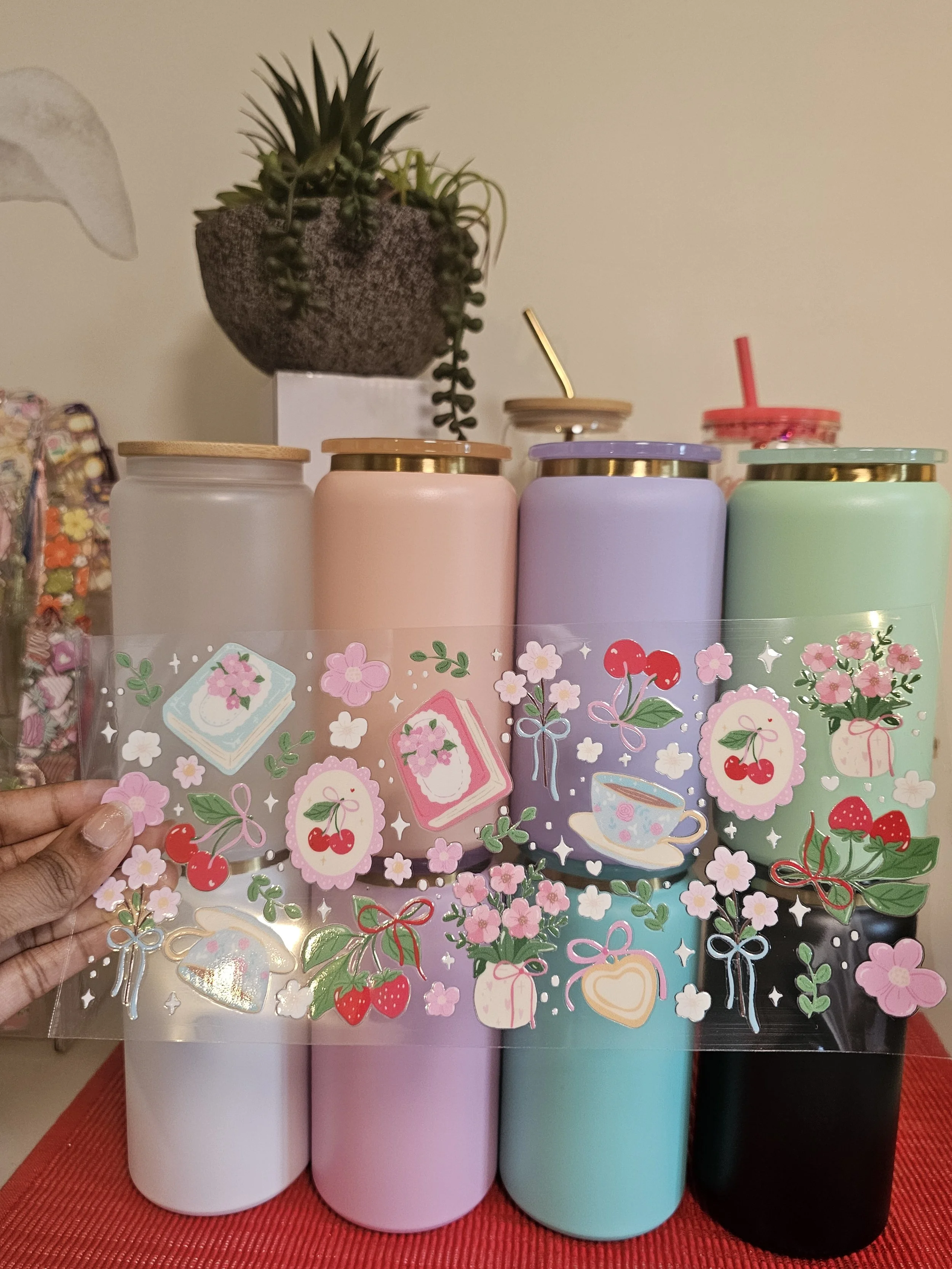 Strawberry Fantacy.jpg