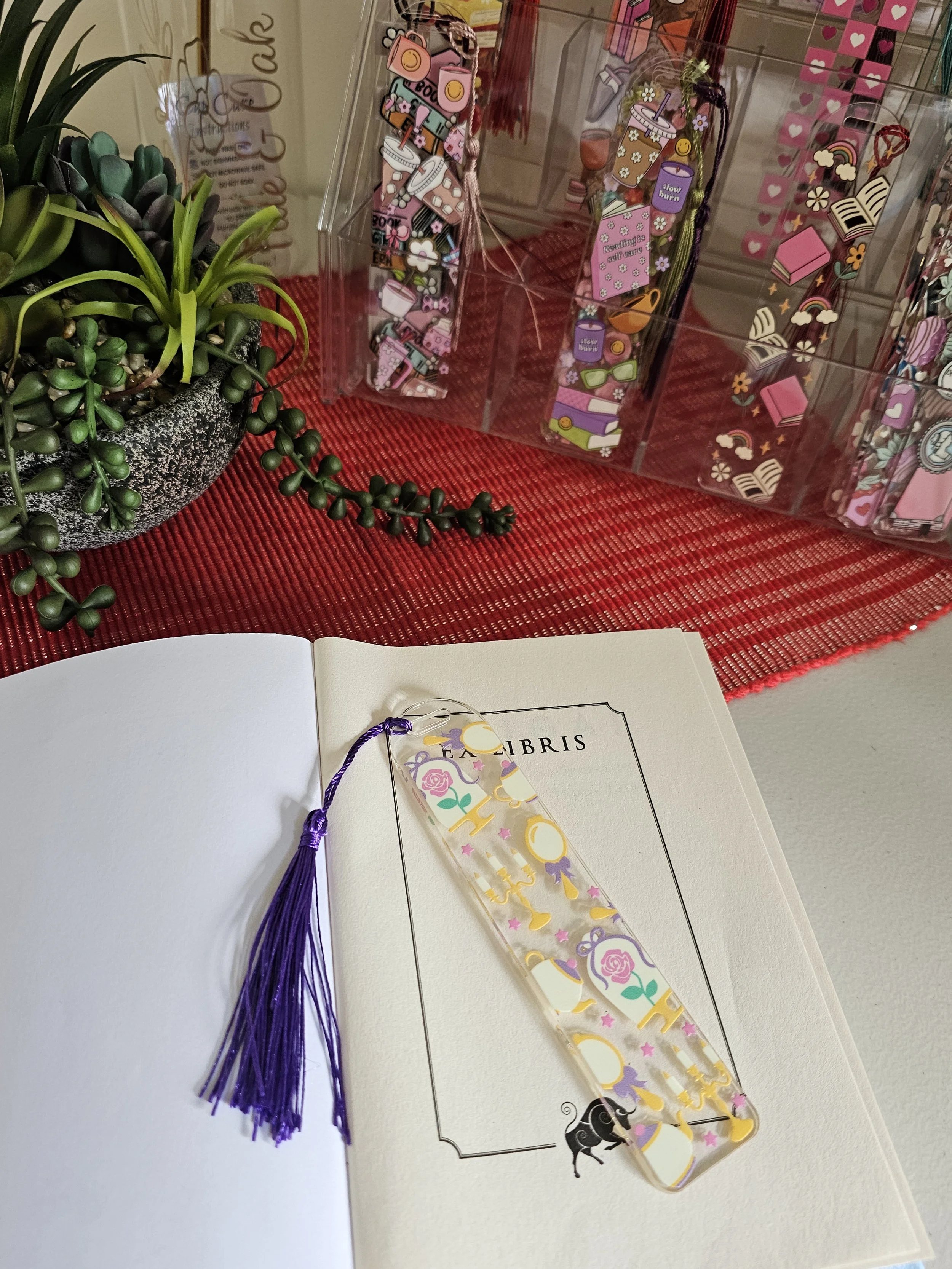 Acrylic Bookmark  (42).jpg