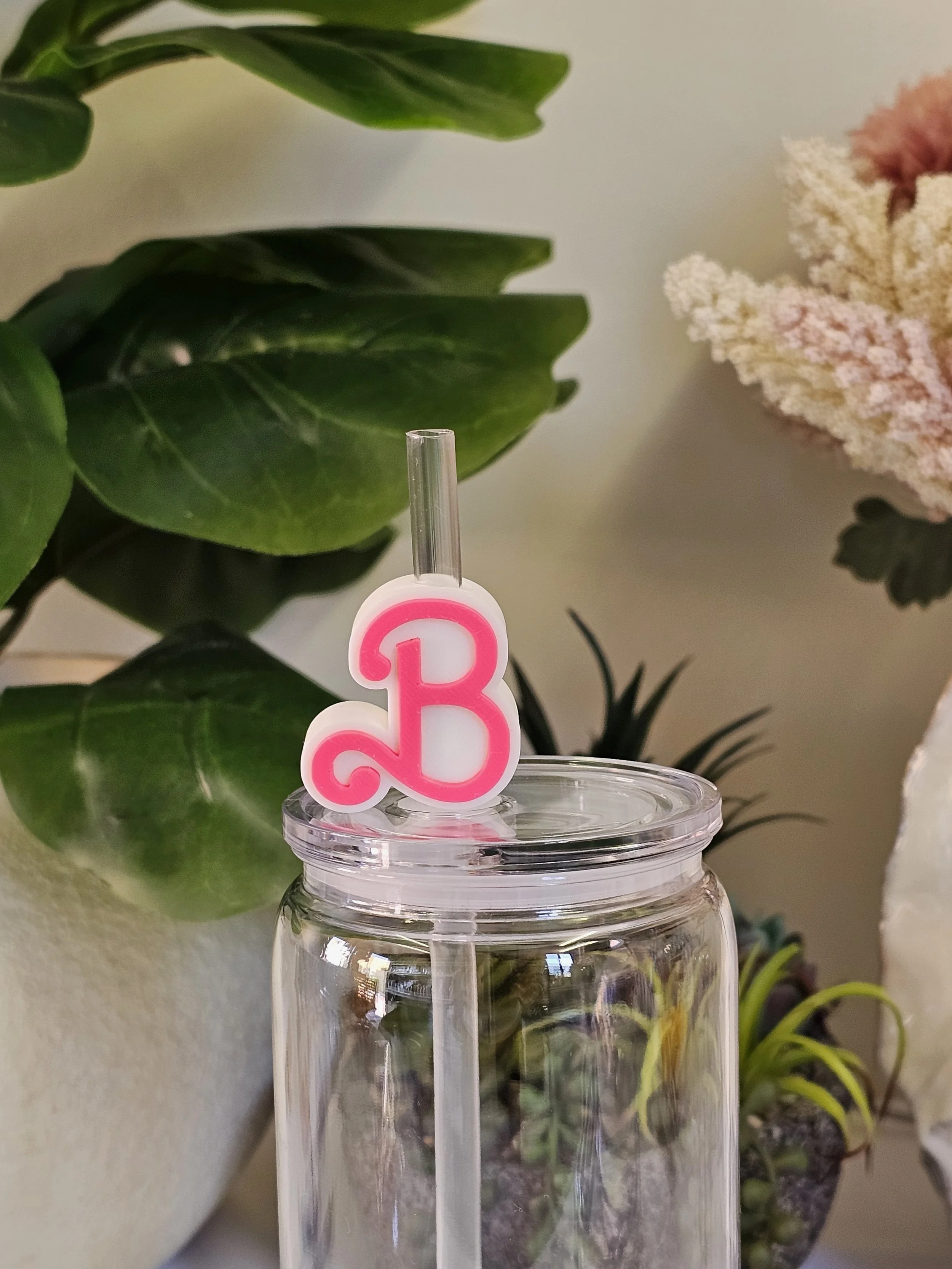 Letter B Straw Topper.jpg