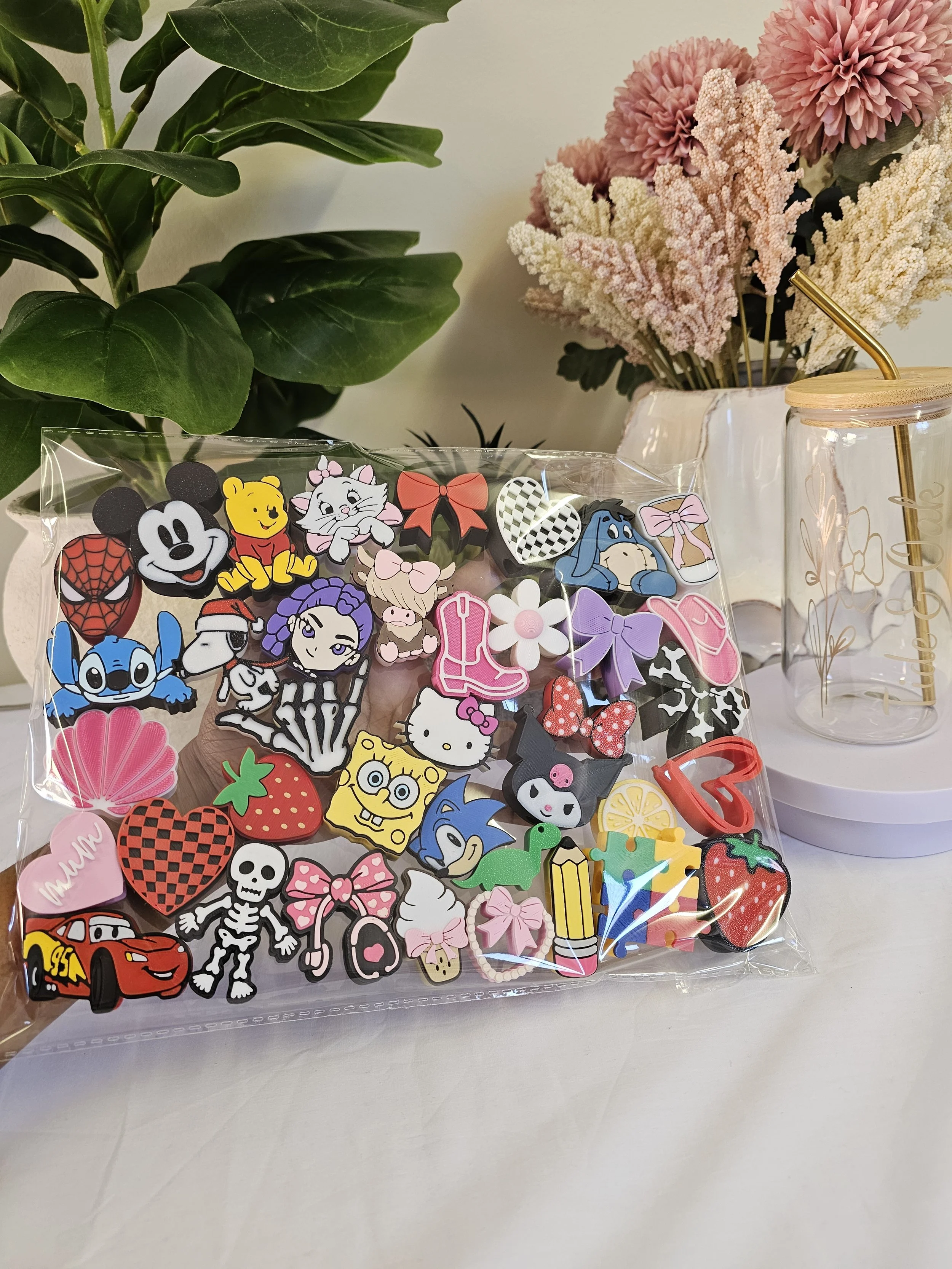 Mystery Straw Topper Packs.jpg