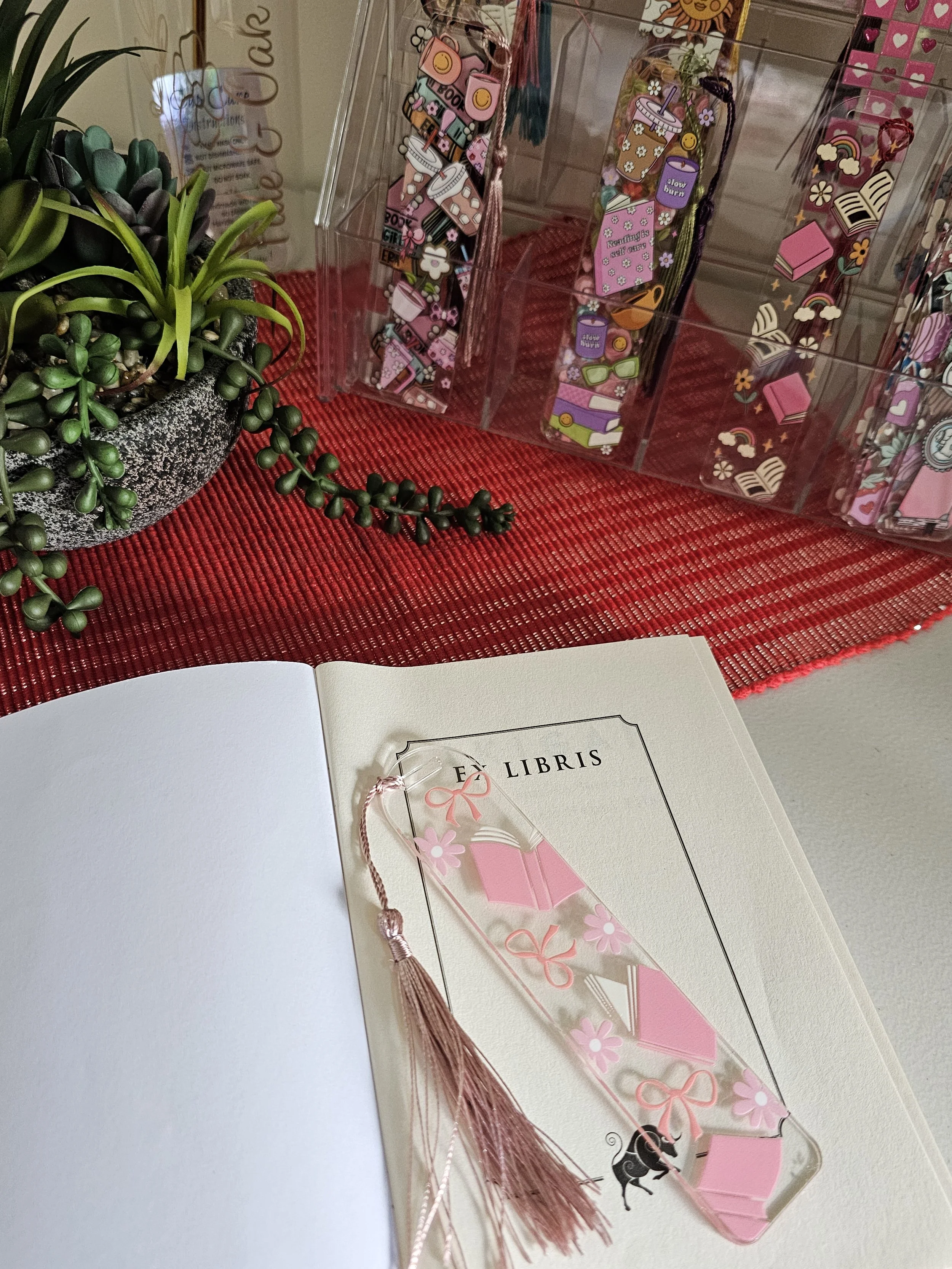 Acrylic Bookmark  (16).jpg