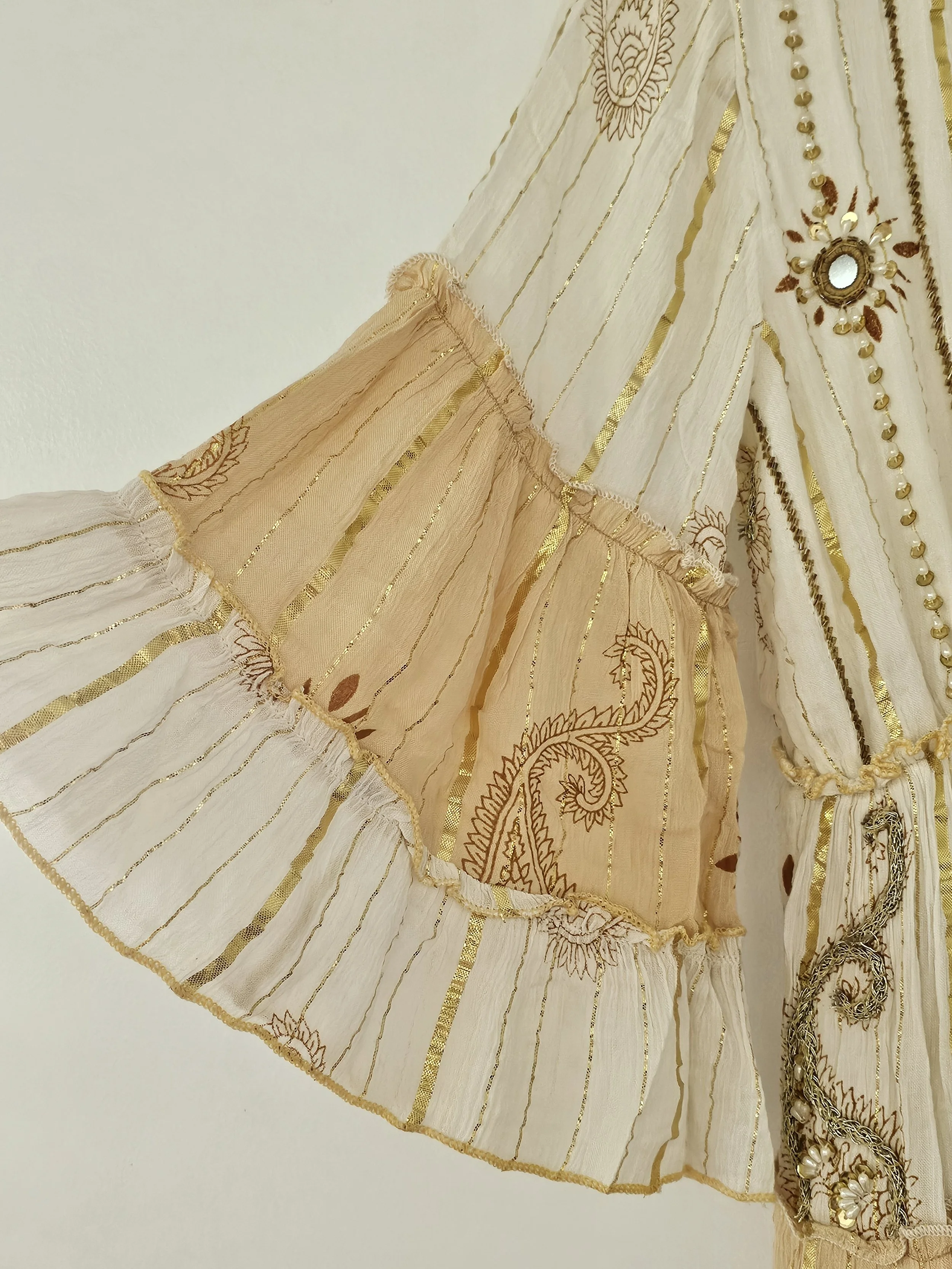 Golden Whisper Dress (1).jpg