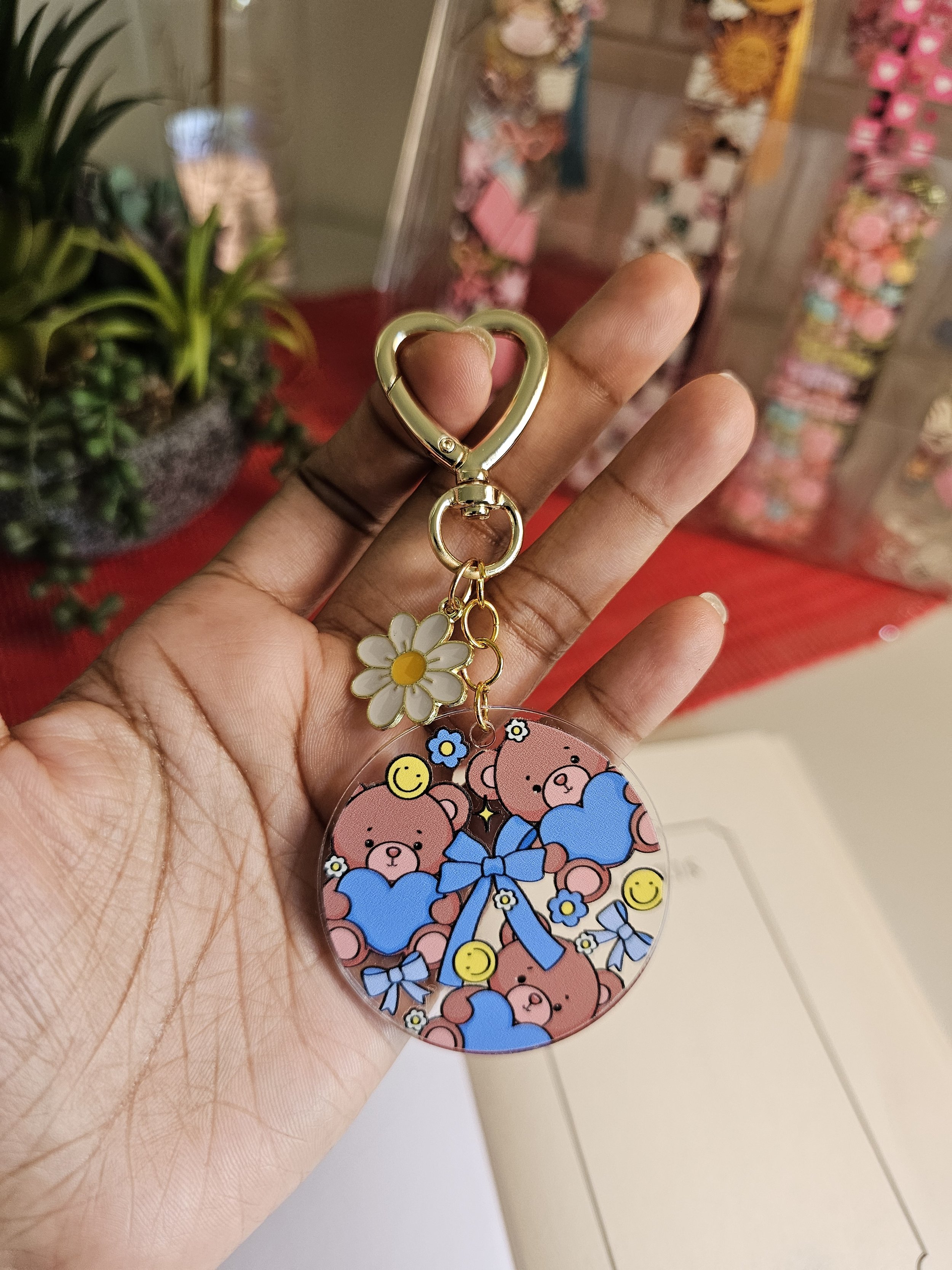 Acrylic Keyring (3).jpg