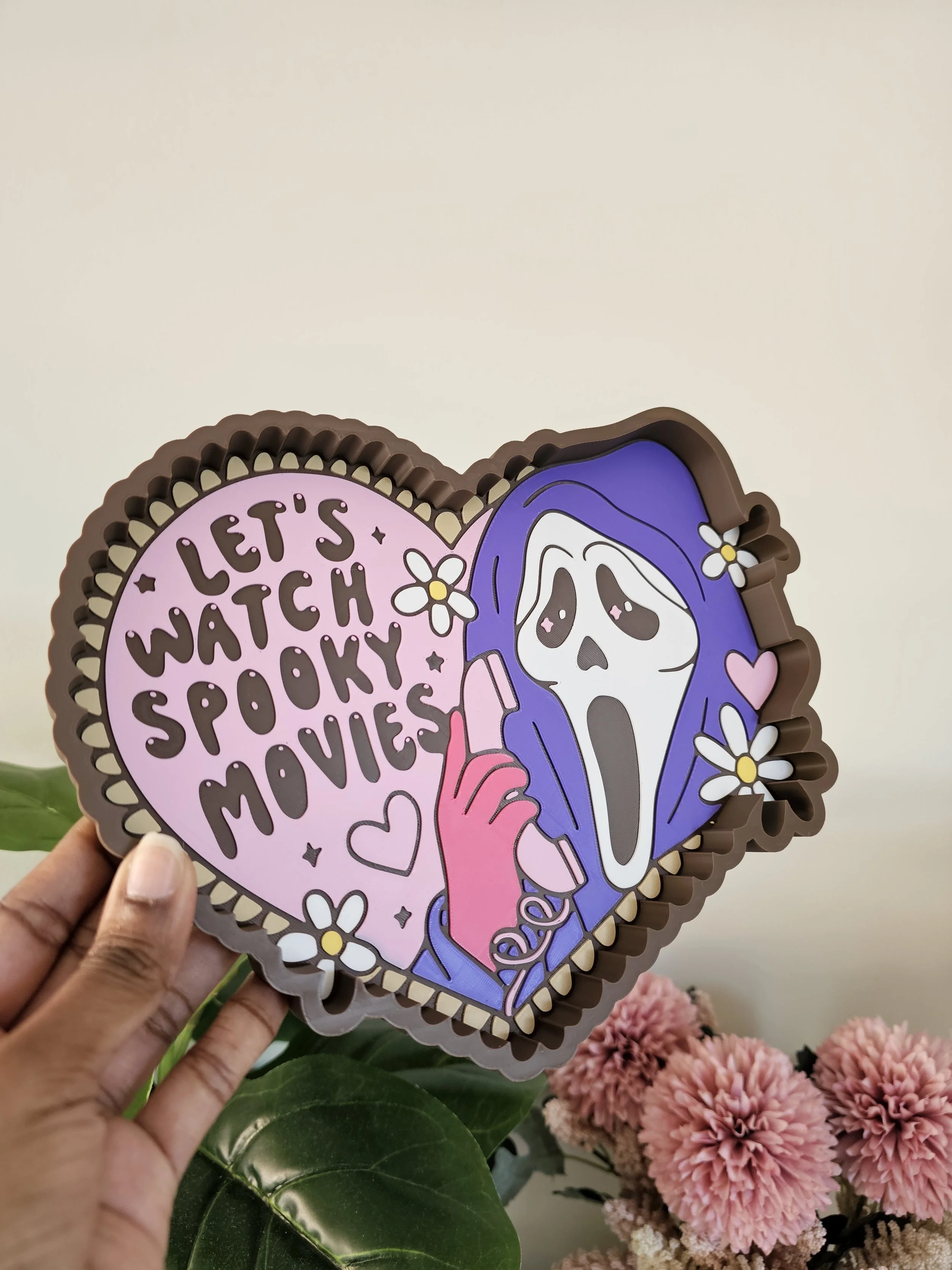 Spooky Sweetheart Trinket Tray (3).jpg