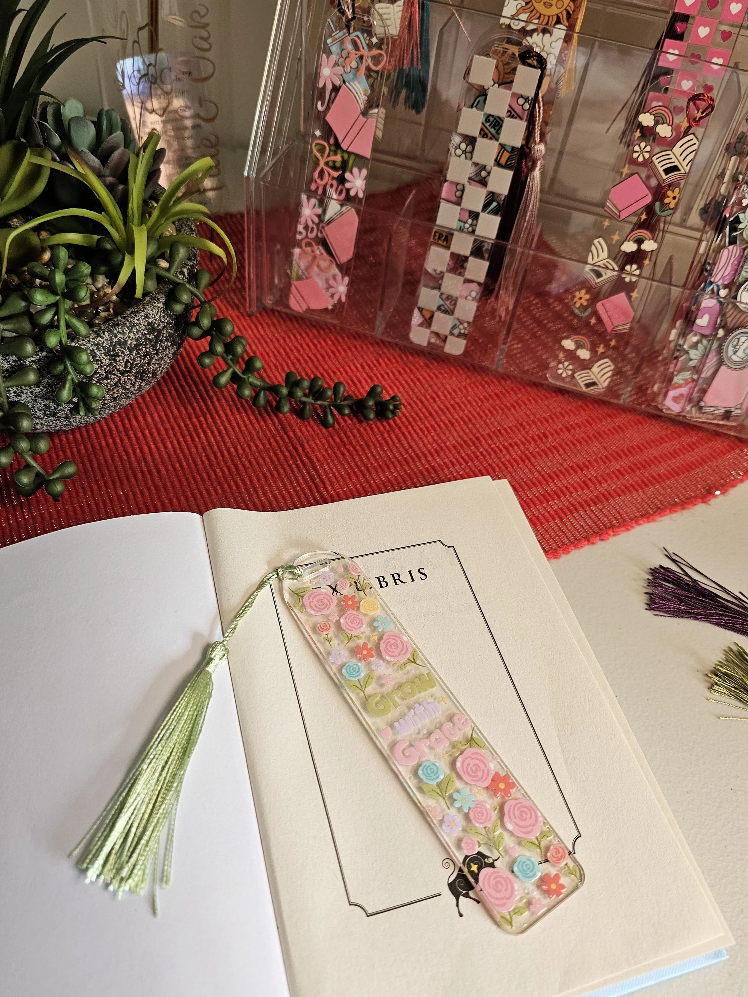Acrylic Bookmark  (10).jpg