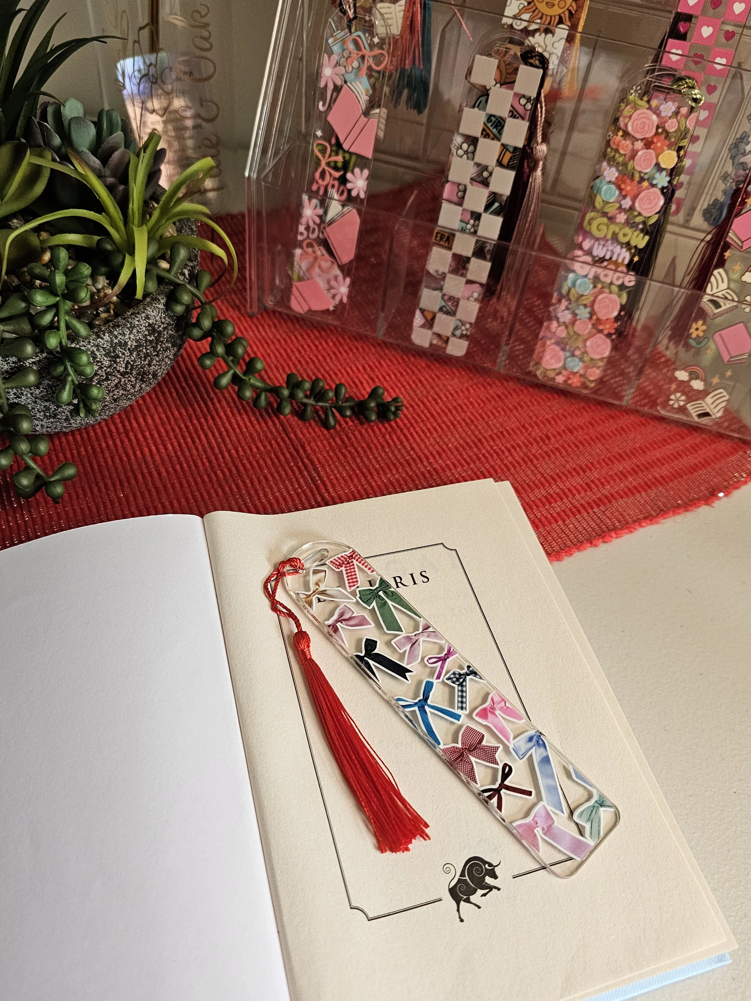 Acrylic Bookmark  (5).jpg