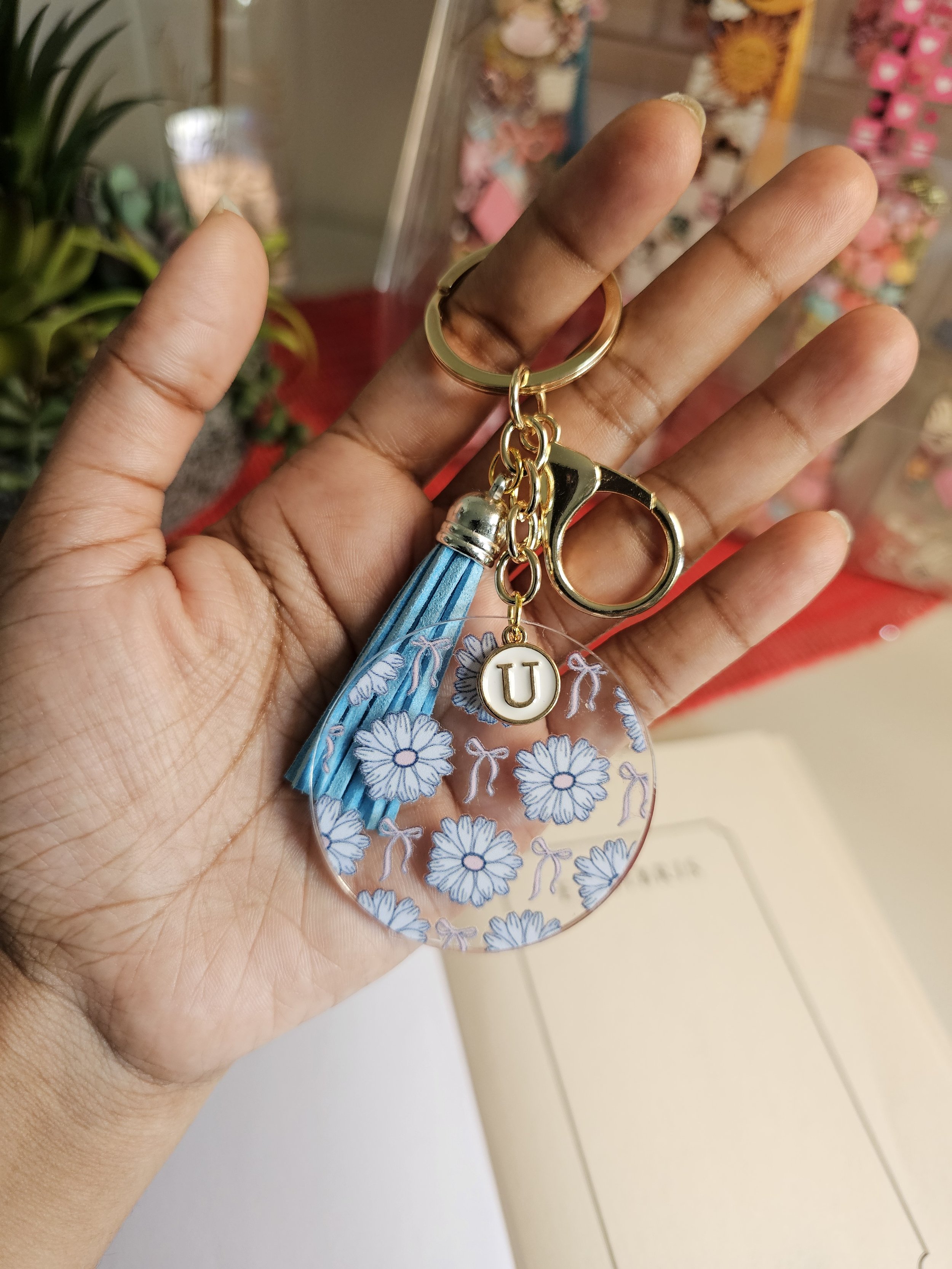 Acrylic Keyring (30).jpg