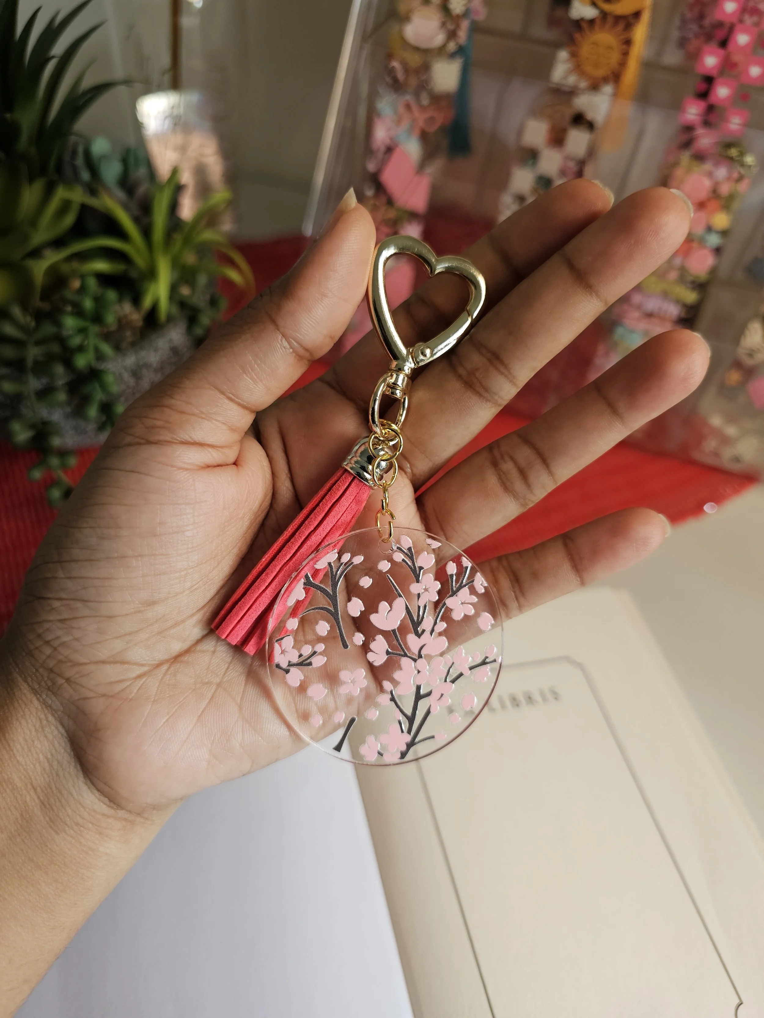 Acrylic Keyring (54).jpg