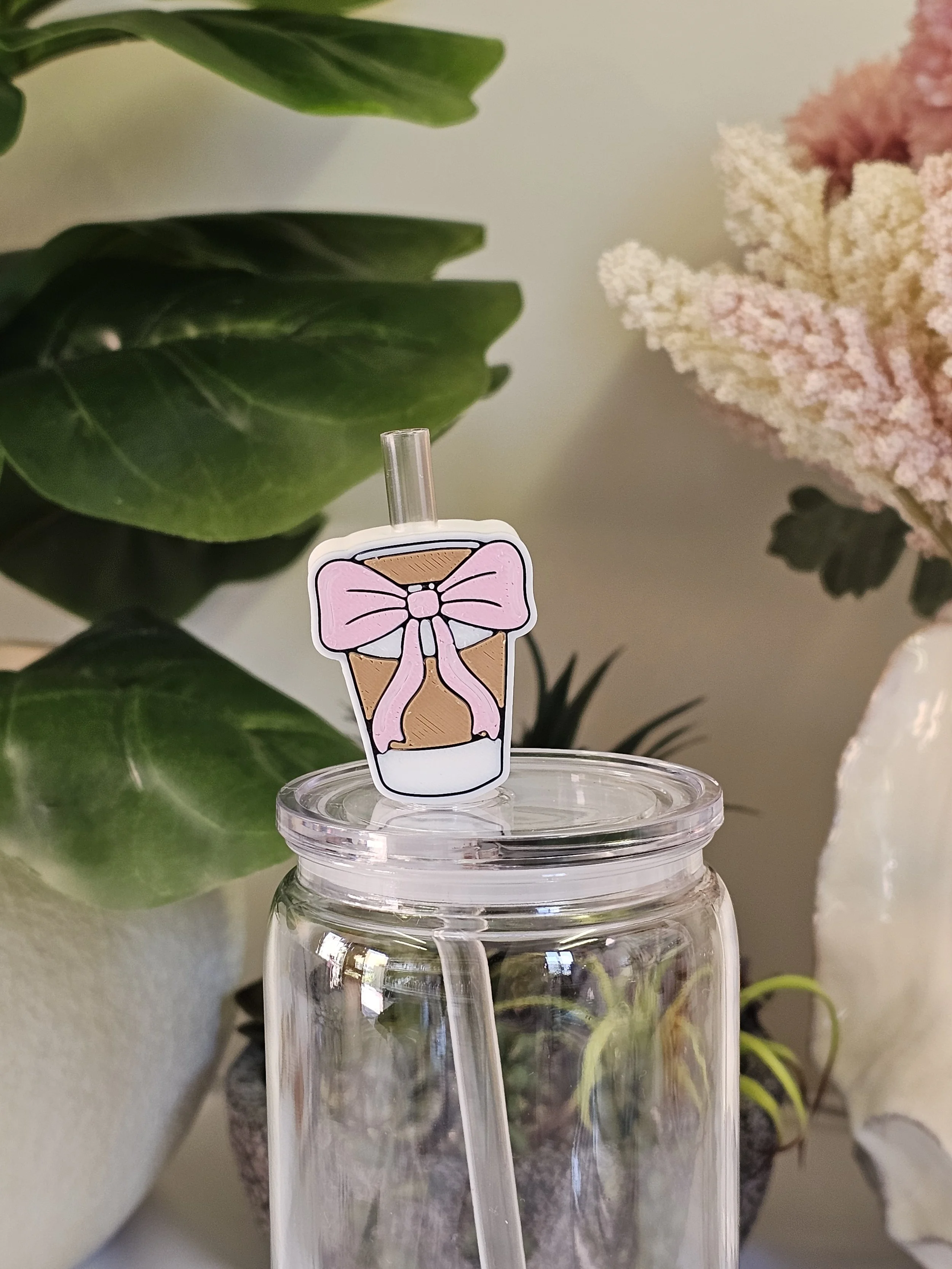 Coquette Coffee Straw Topper.jpg