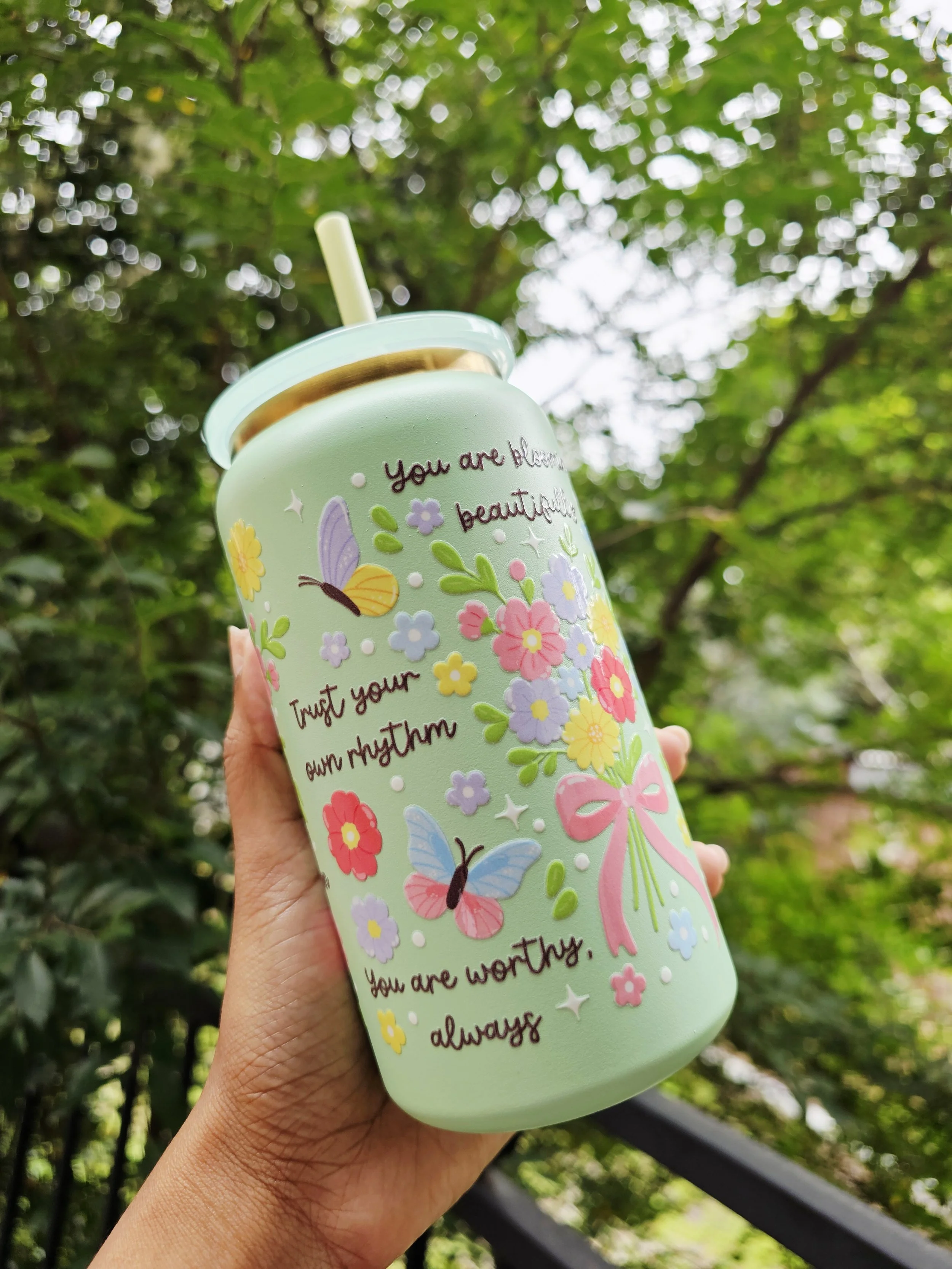 Floral Butterfly Affirmation.jpg