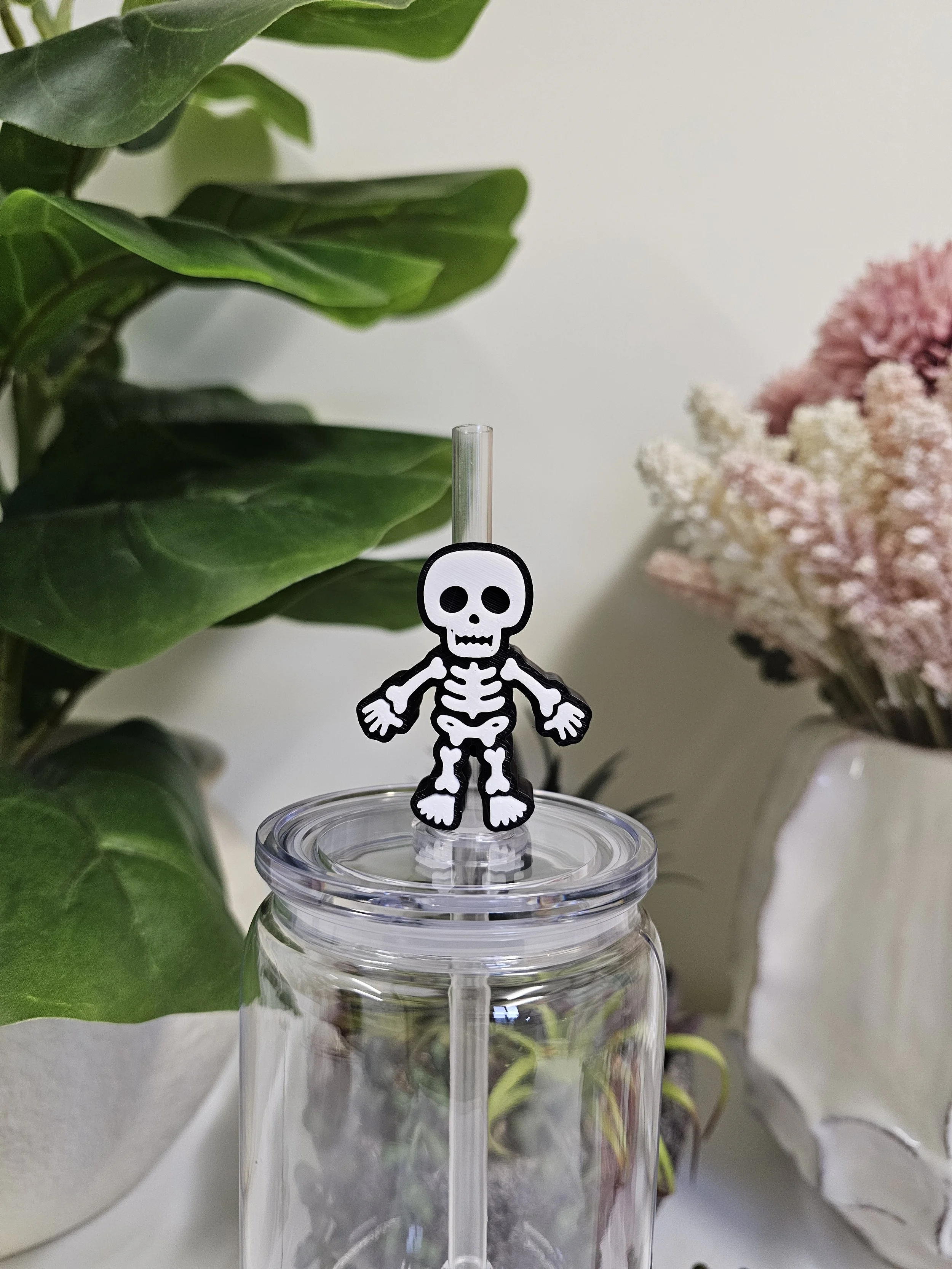 Skeleton.jpg