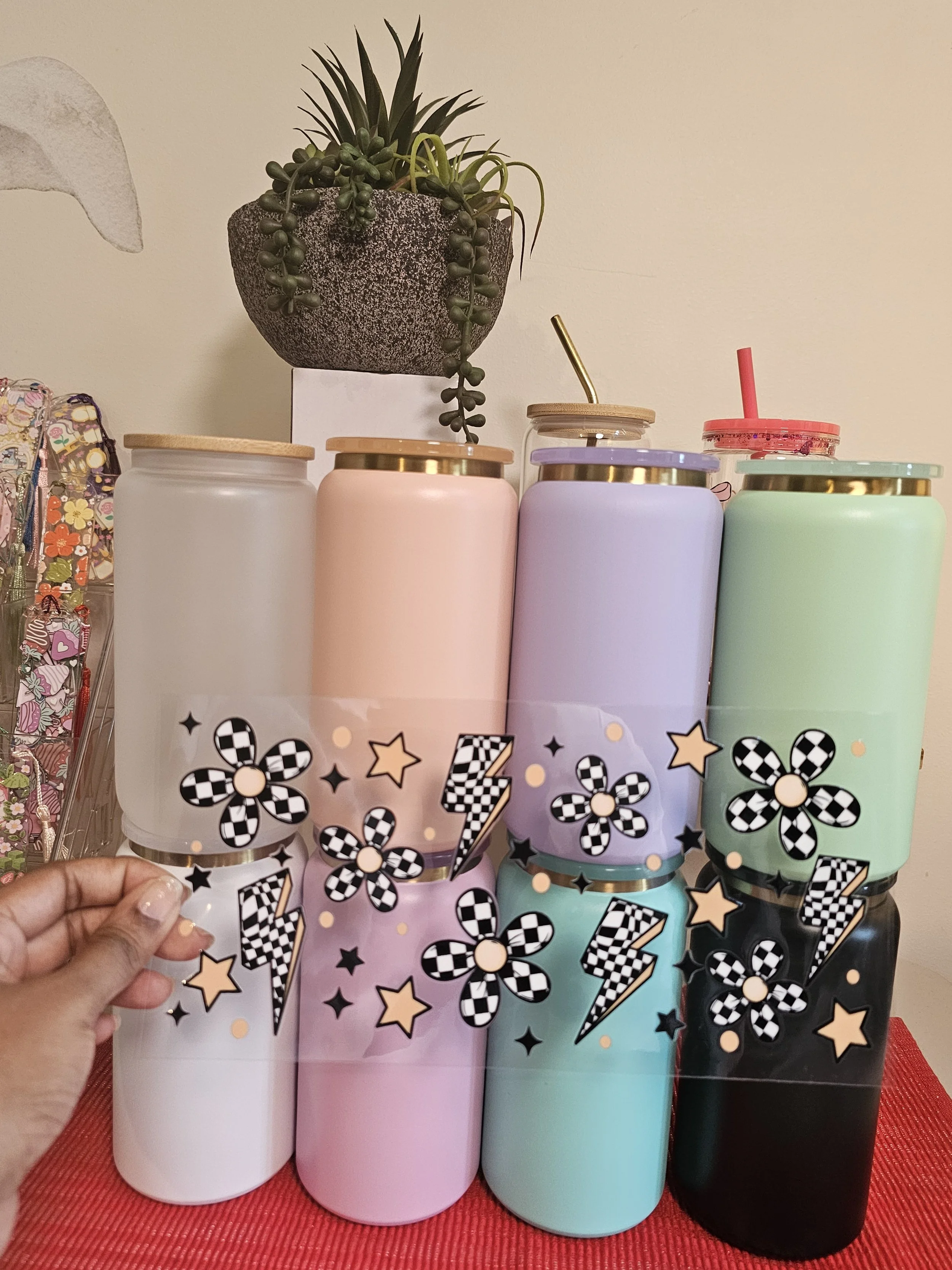 Retro Checkered Lightning.jpg