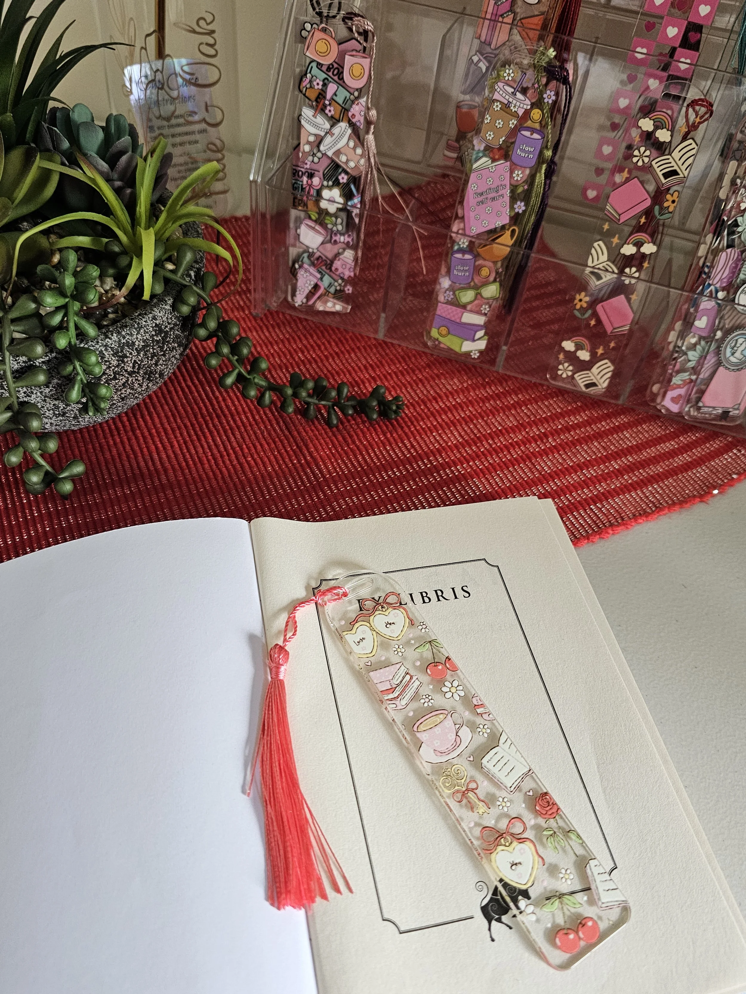 Acrylic Bookmark  (26).jpg