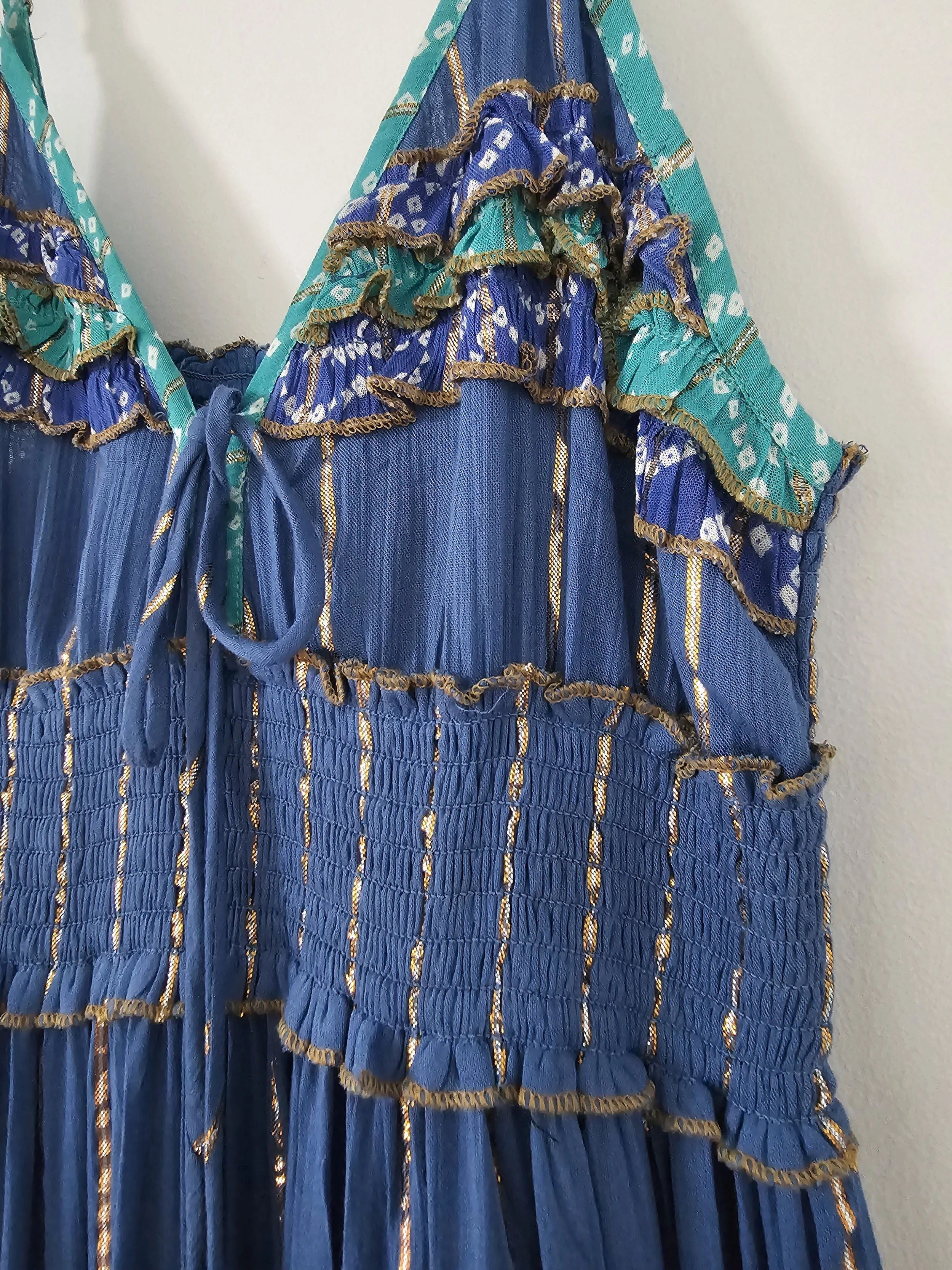 Azure Solara Maxi Dress (2).jpg