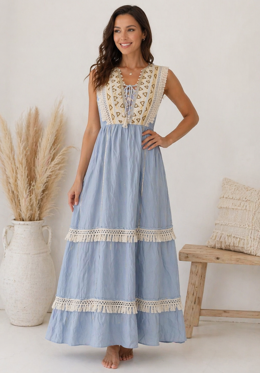 Serenity Lace Maxi Dress.png