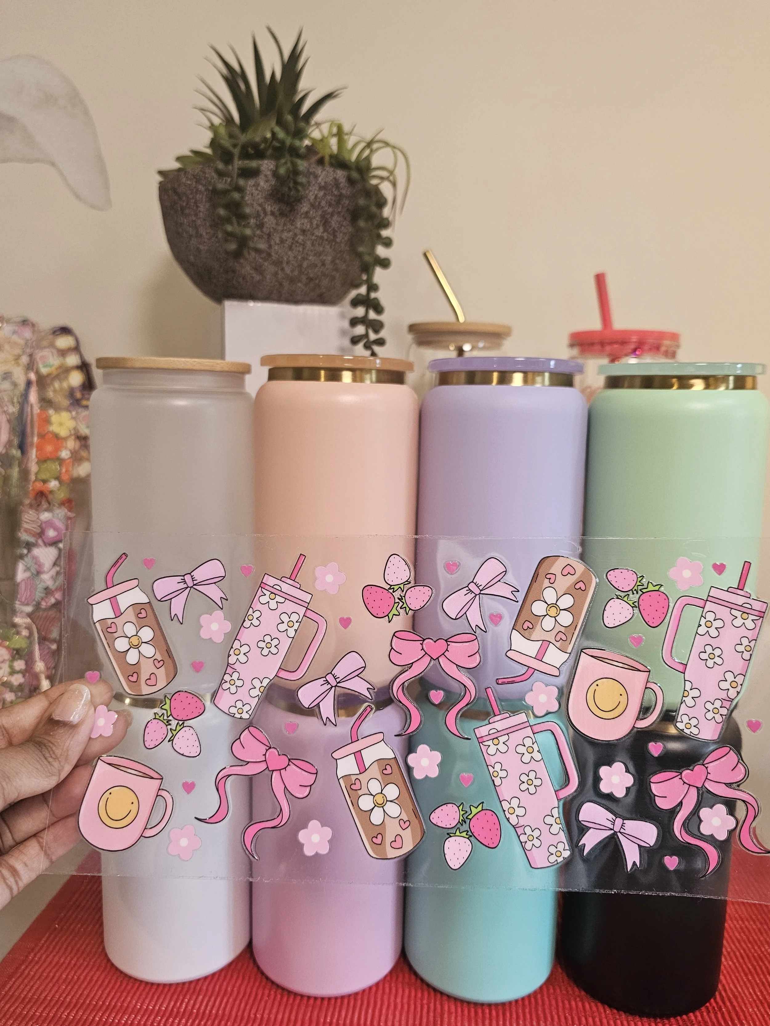 Cute Pink Aesthetic Bow.jpg