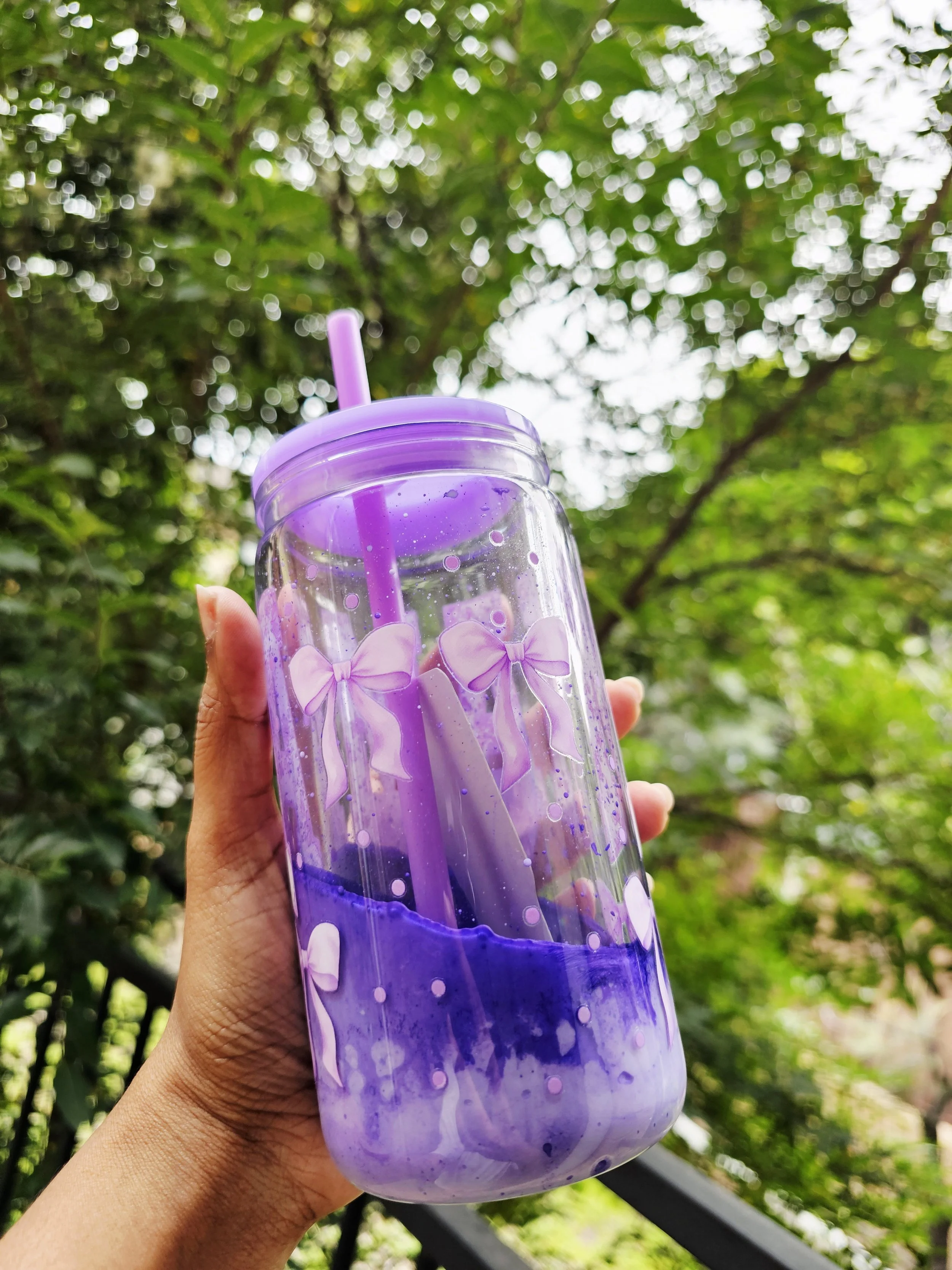 Mama Bow Tumbler (3).jpg