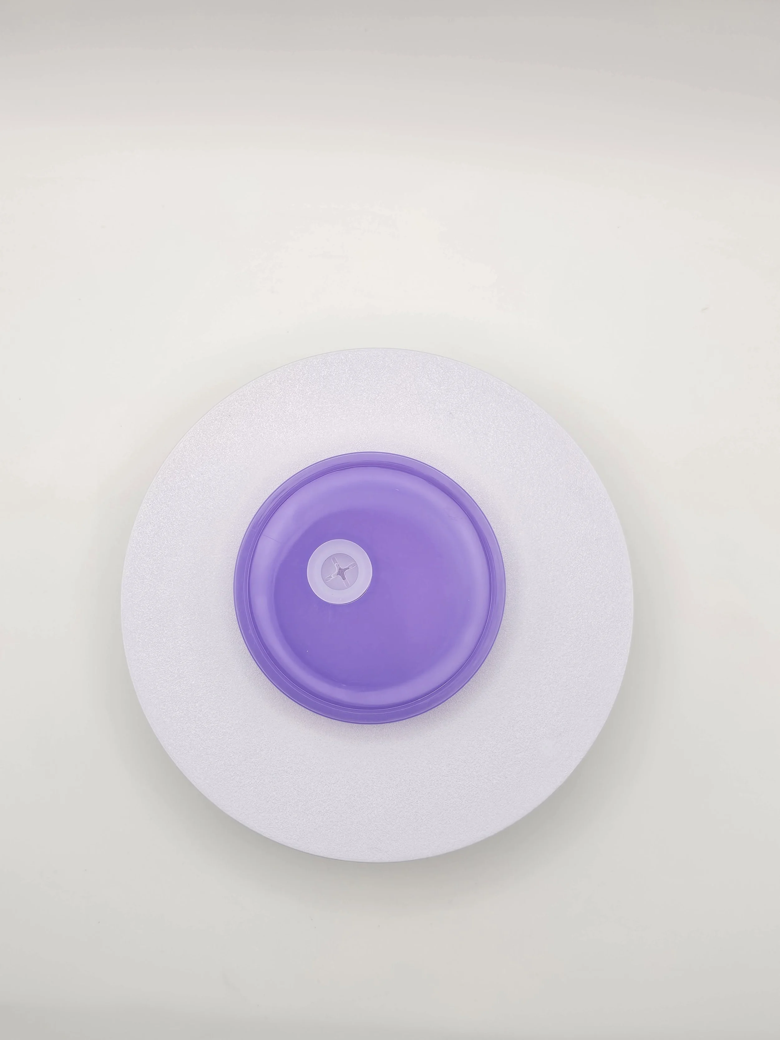 20260204_132219 - Copy.jpg