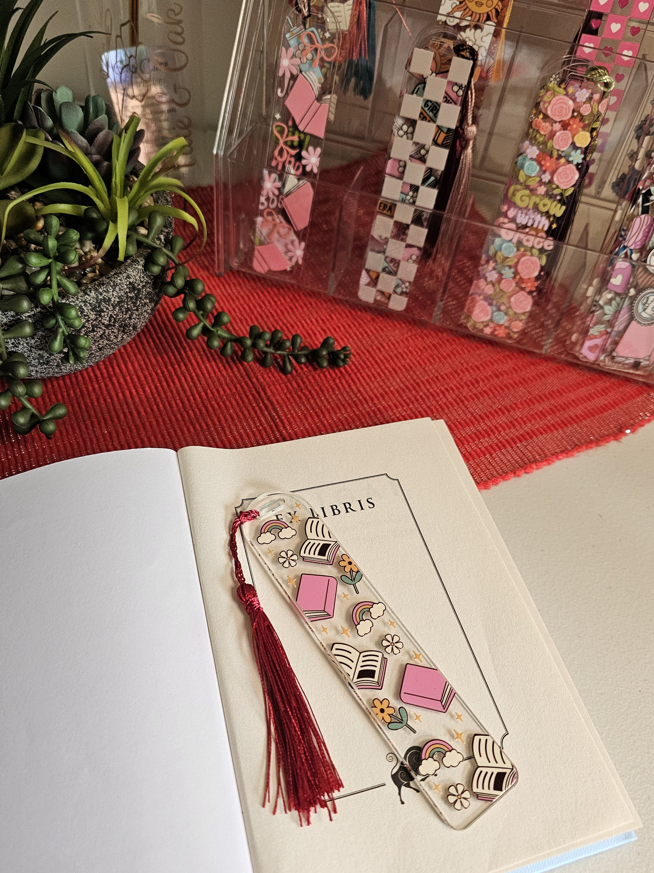 Acrylic Bookmark  (8).jpg
