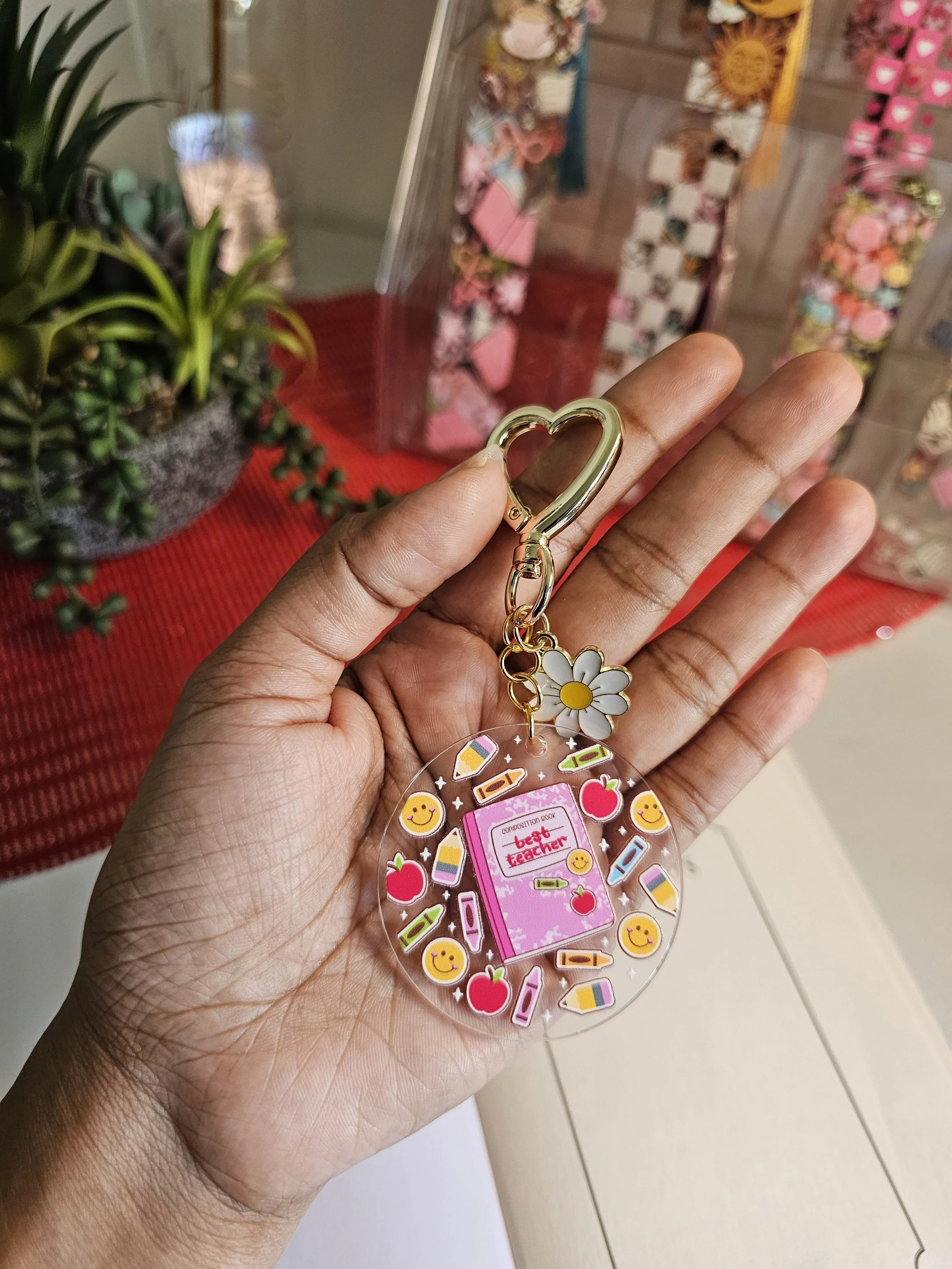 Acrylic Keyring (10).jpg